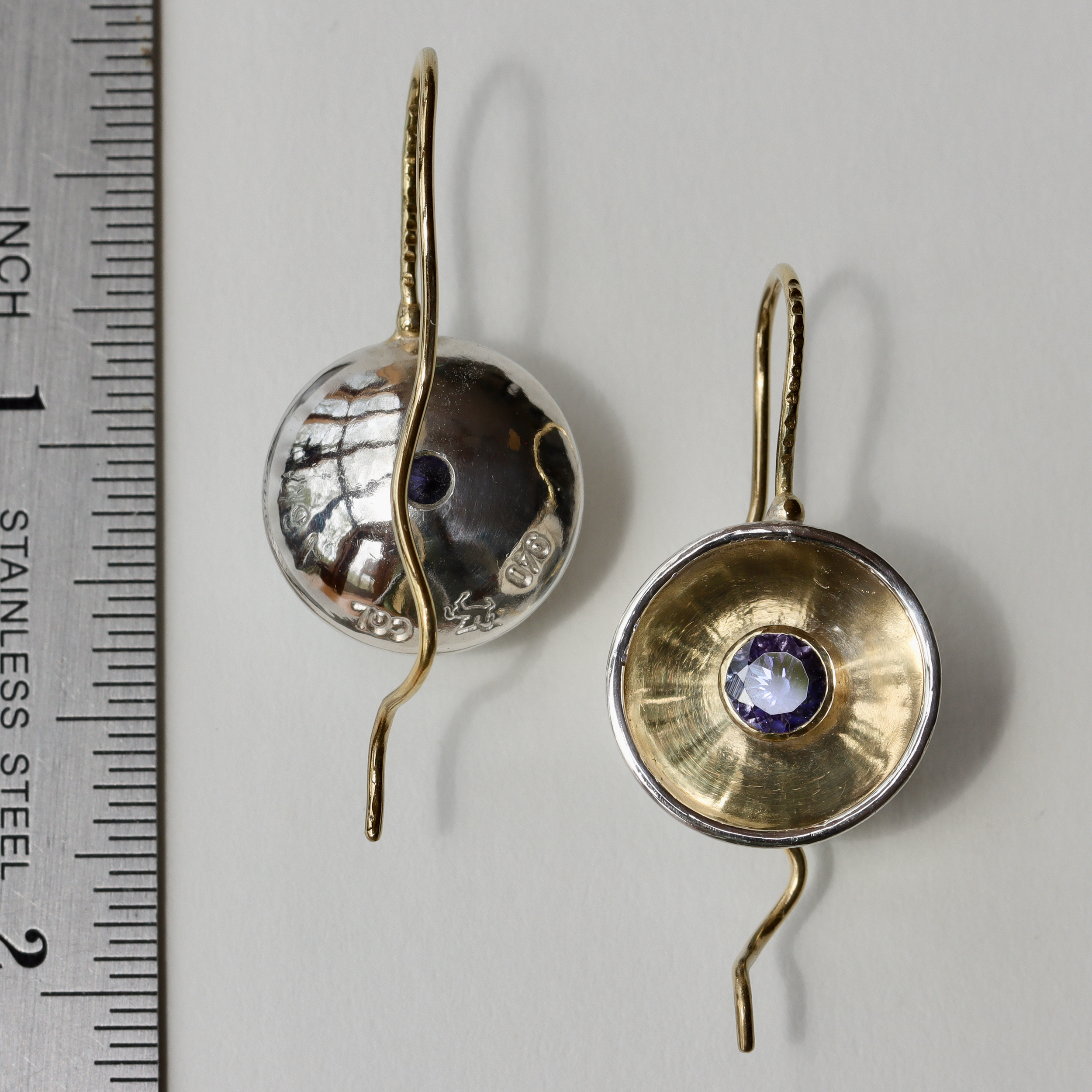 IMG_9319 (1).png