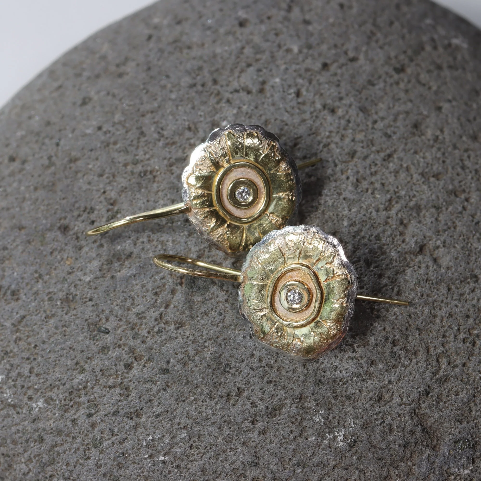 Concentric Fields Earrings_2000SQ_9437.jpeg