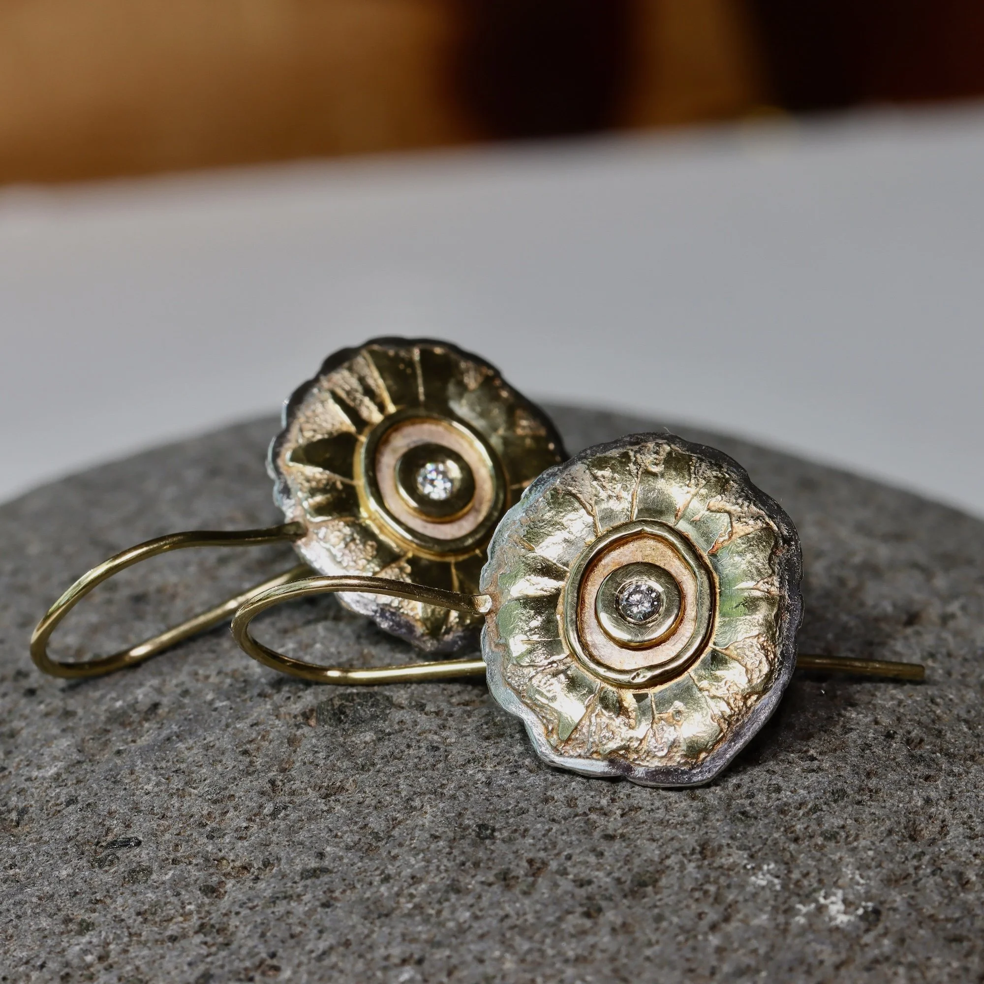 Concentric Fields Earrings_2000SQ_9441.jpeg
