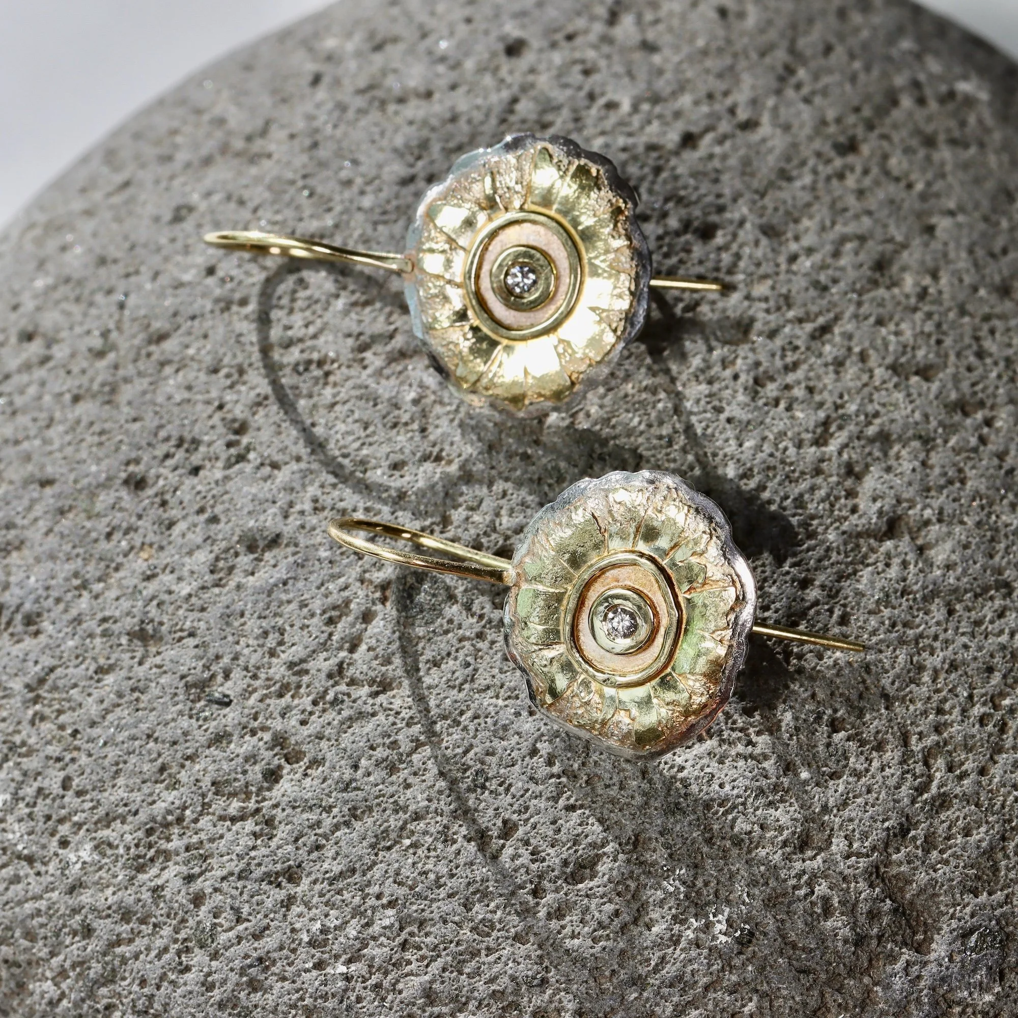 Concentric Fields Earrings_2000SQ_9436.jpeg