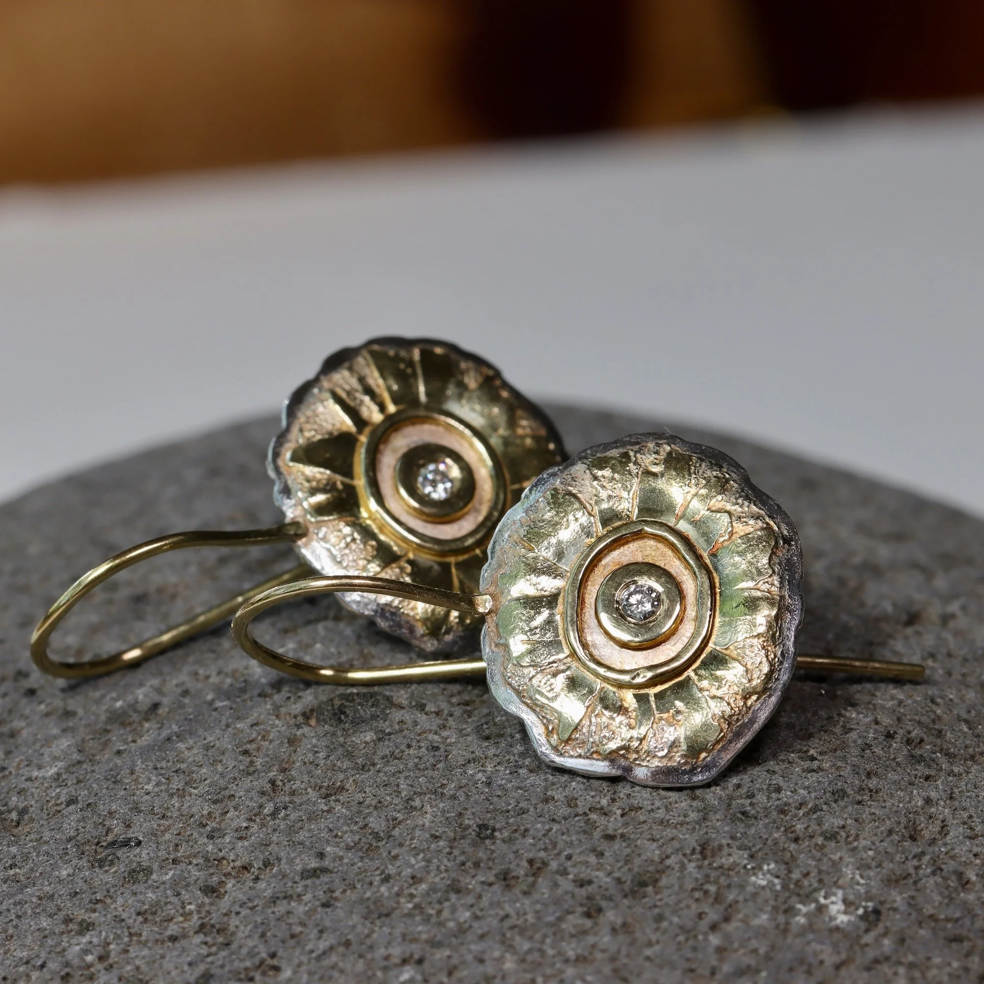 Concentric Fields Earrings_2000SQ_9439.jpeg