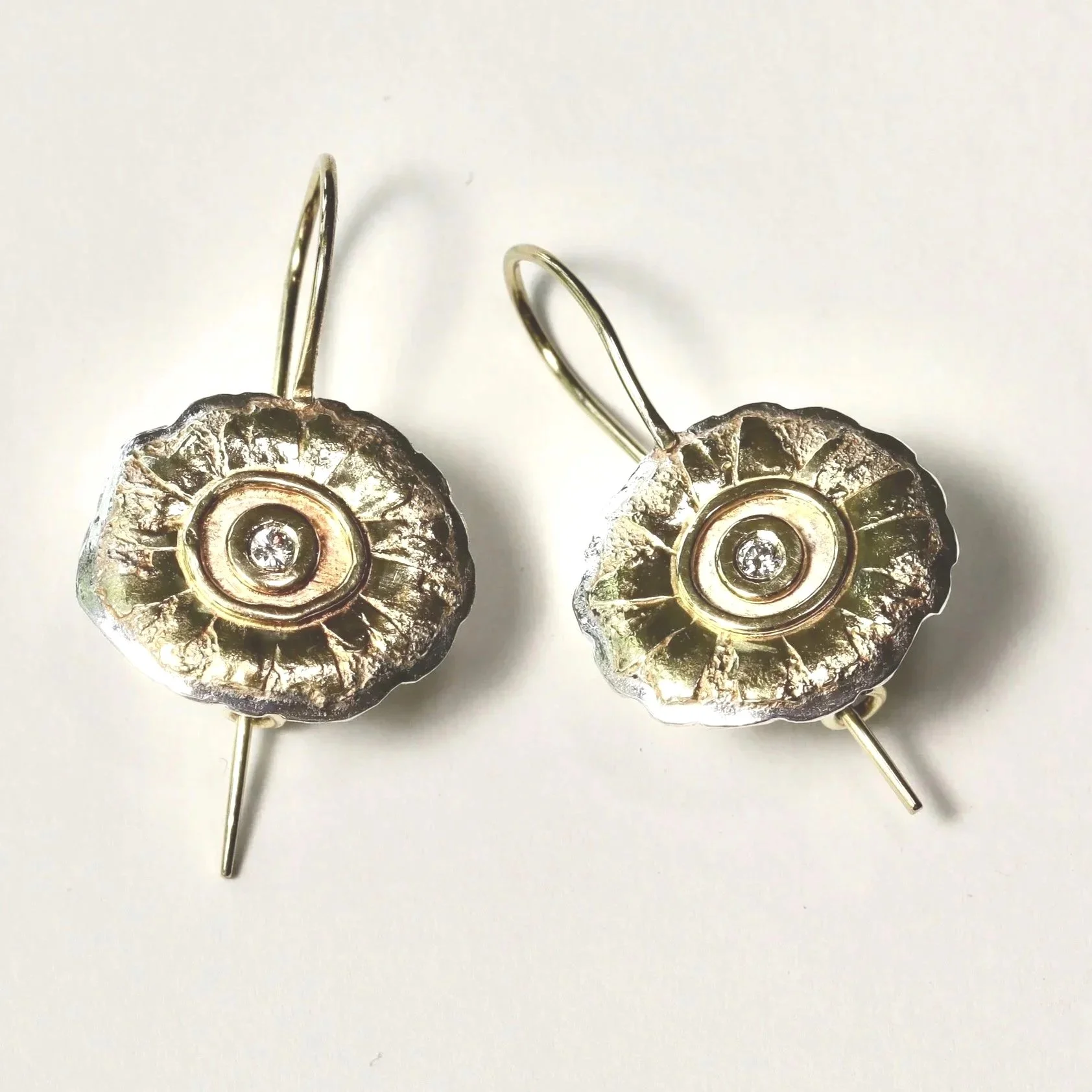 Concentric%252BFields%252BEarrings_3000SQ%252B_9429.jpg