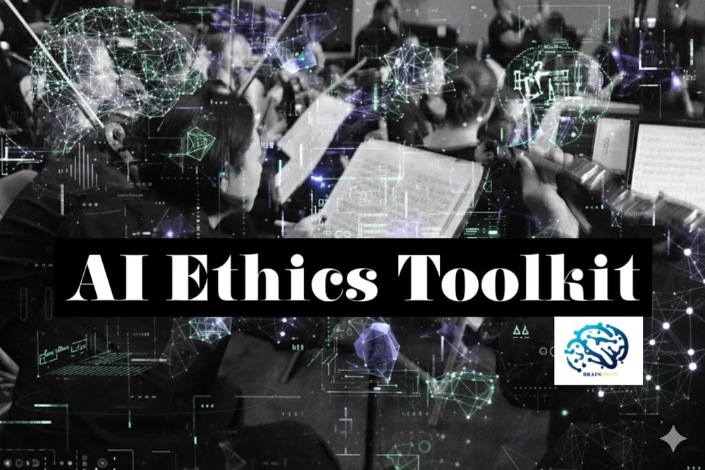 Professional Integrity in the Age of AI course