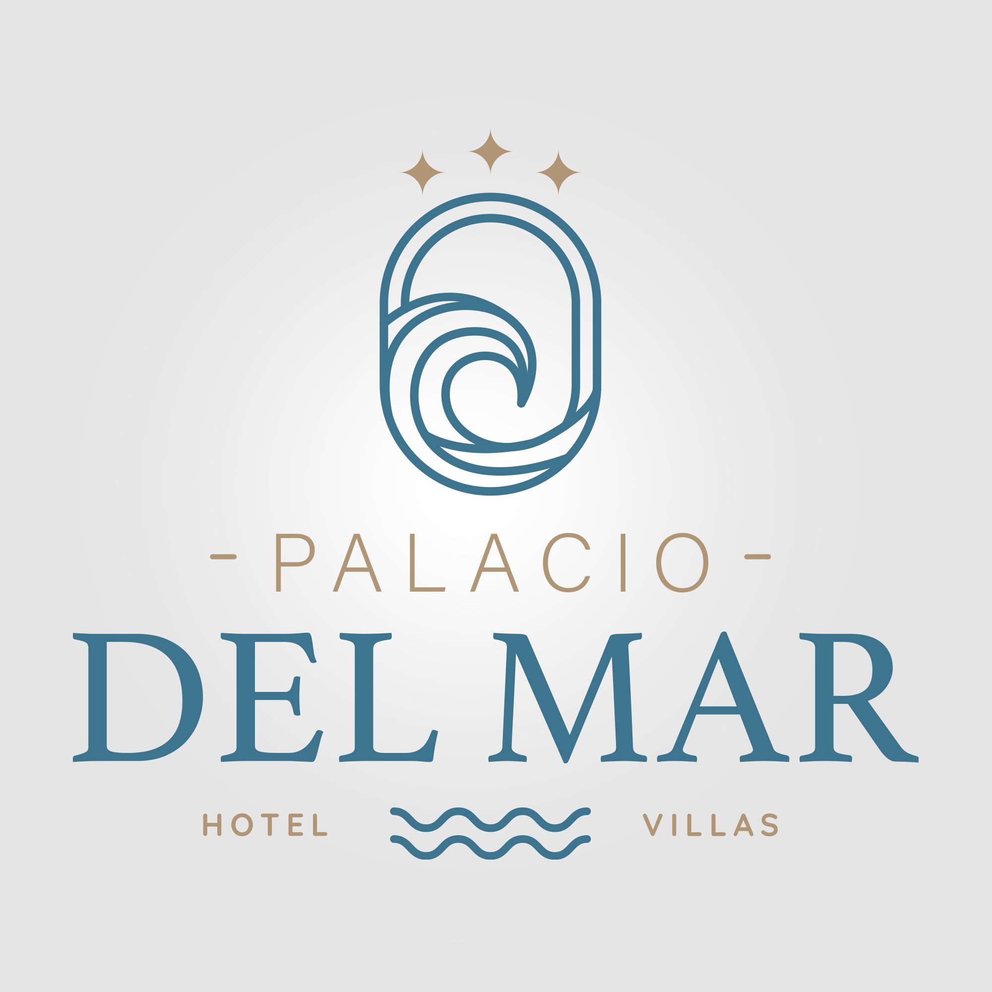 Palacio-Del-Mar.jpg