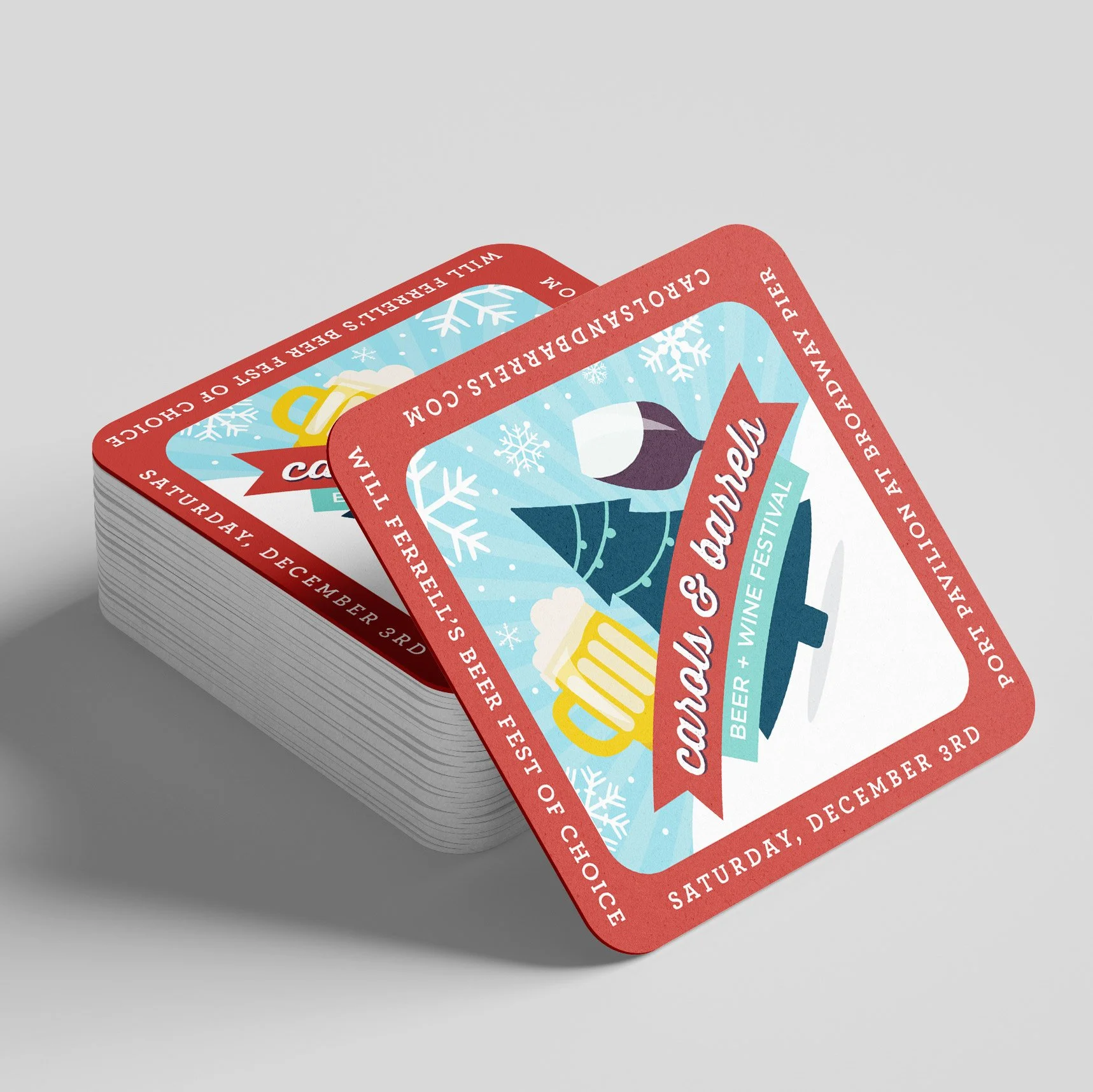 Carols-and-Barrels-Coaster-mock-up.jpg