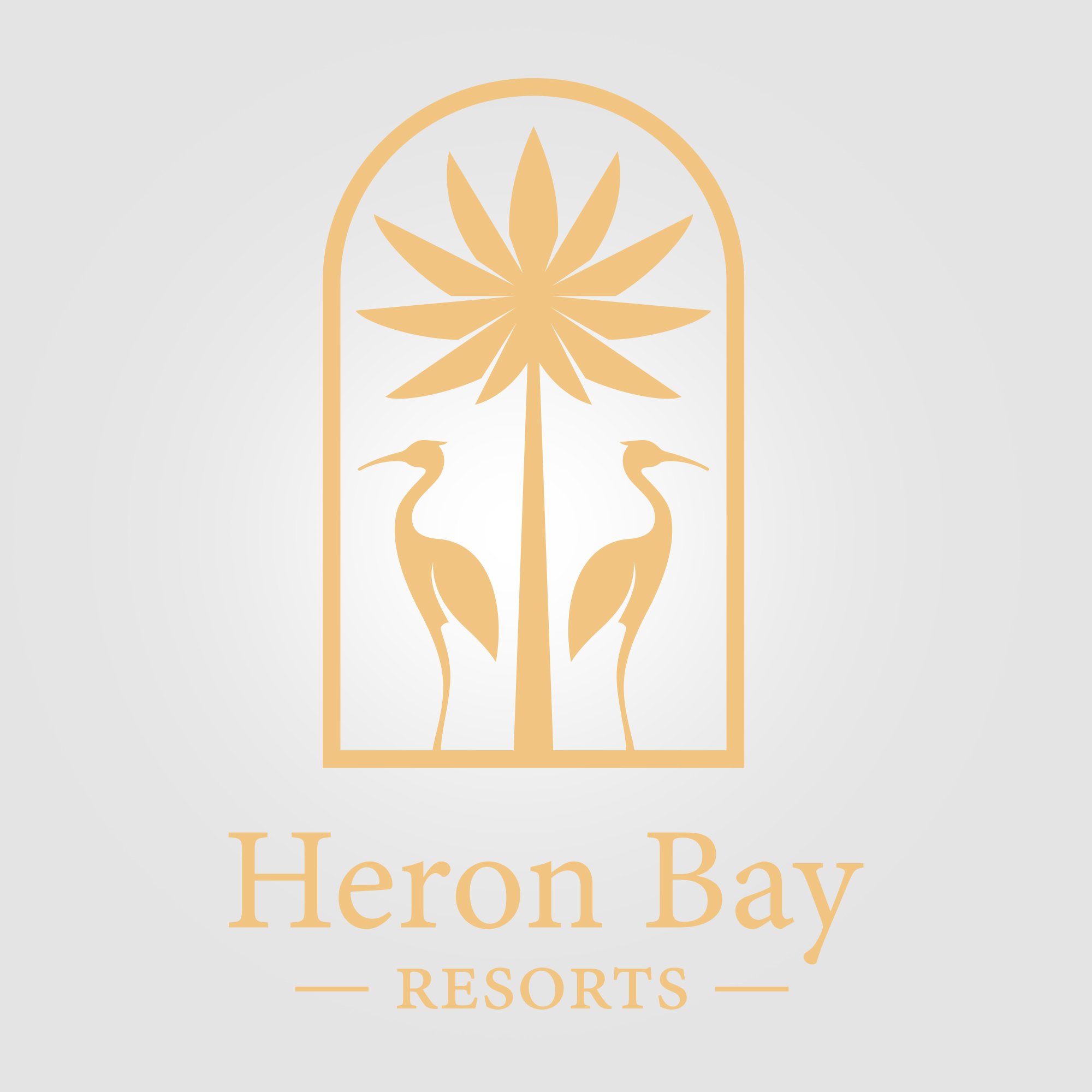 Heron-Bay.jpg