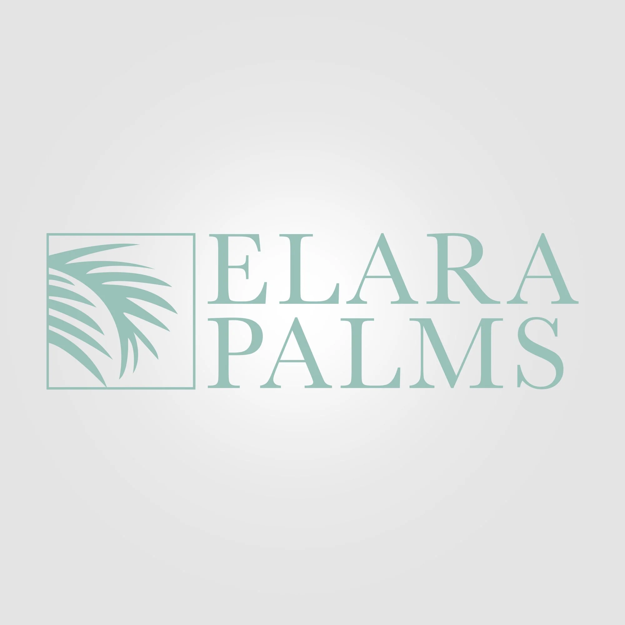 Elara-Palms.jpg
