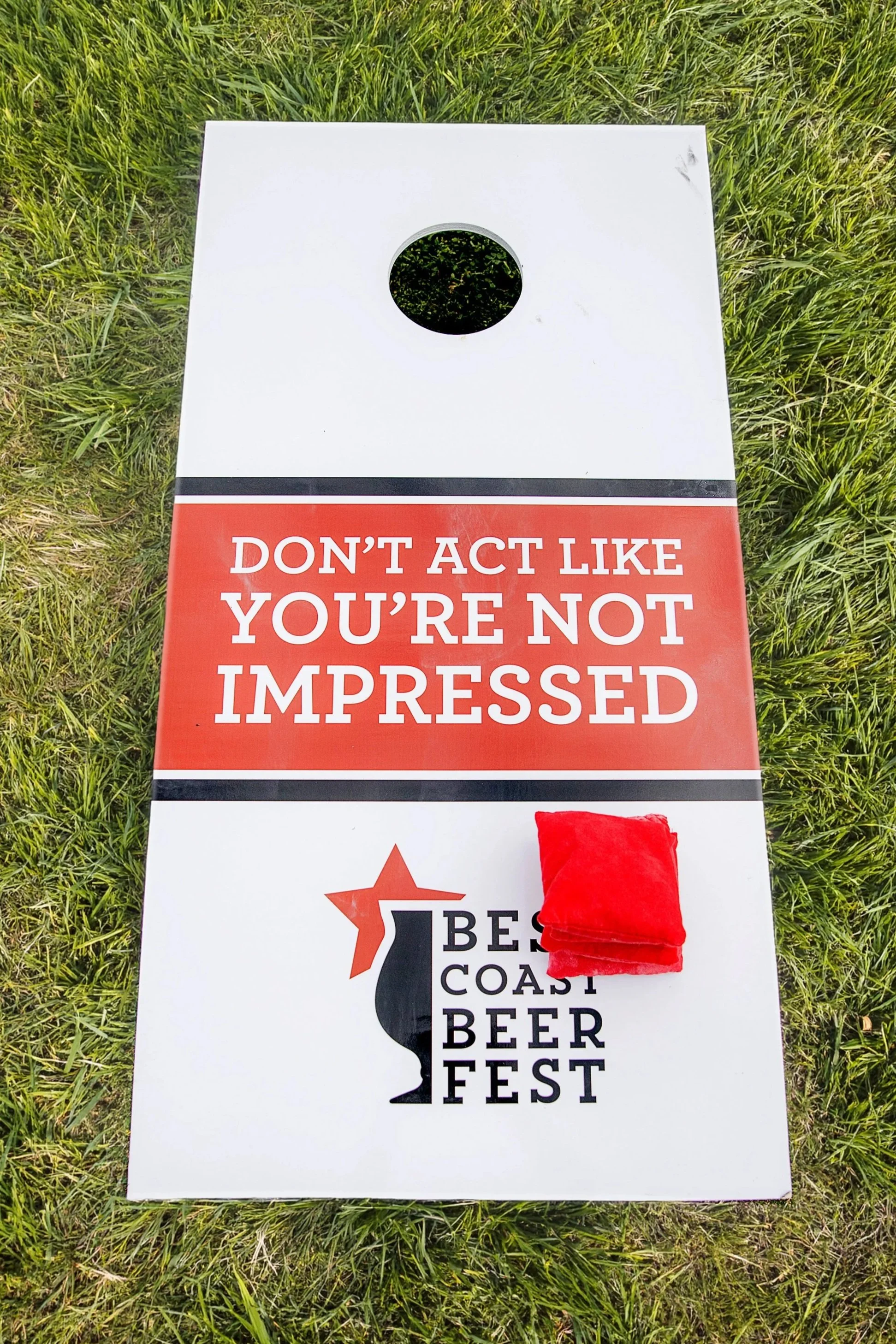 cornhole-image.jpg