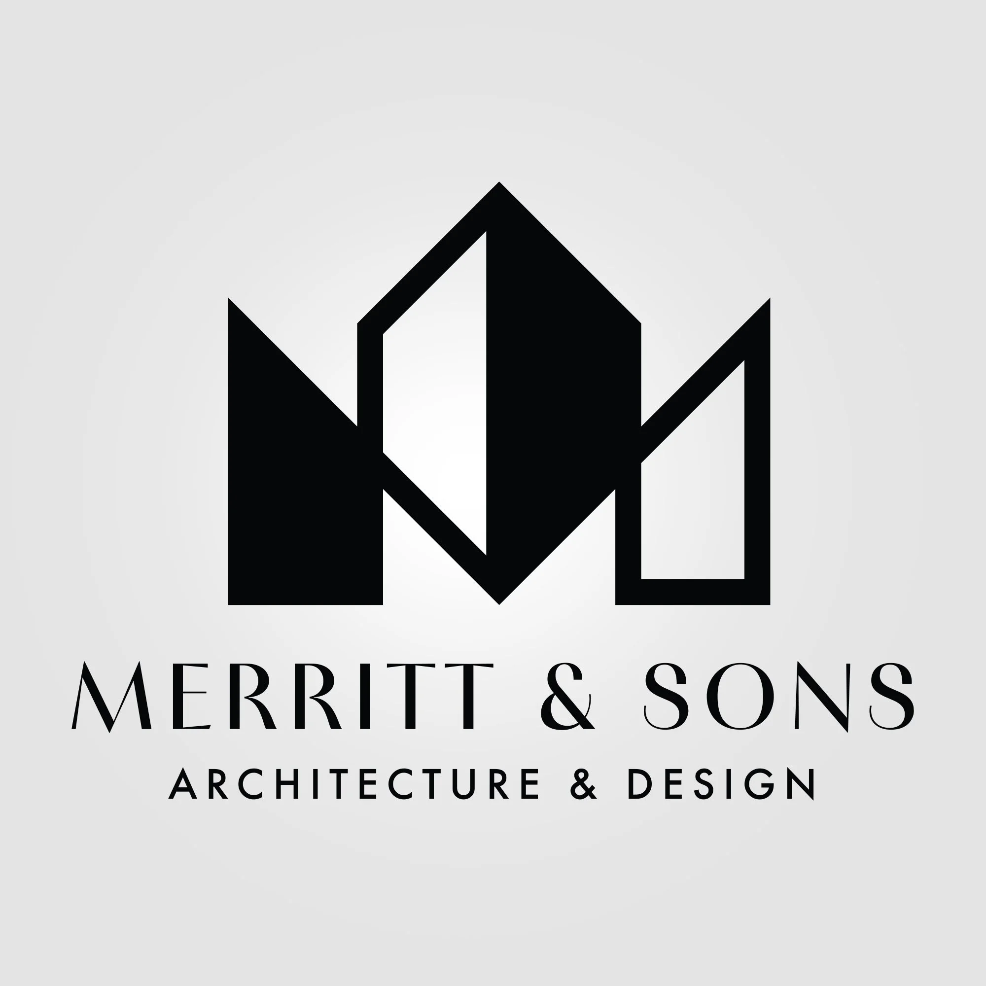 Merritt-&-Sons.jpg