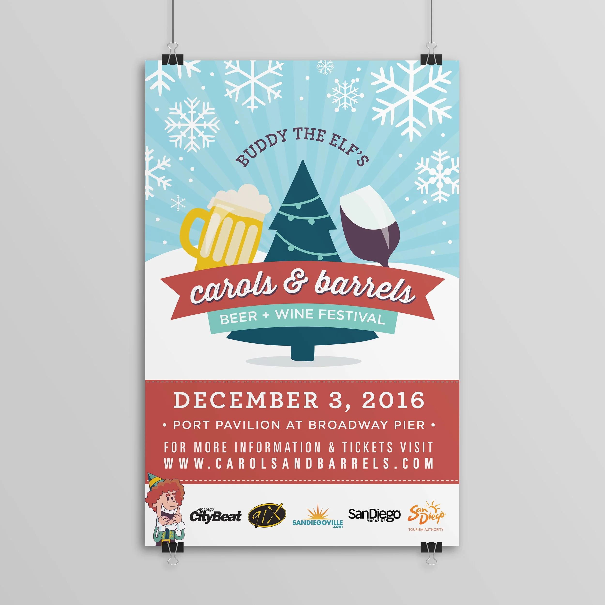Carols-and-Barrels-Poster.jpg