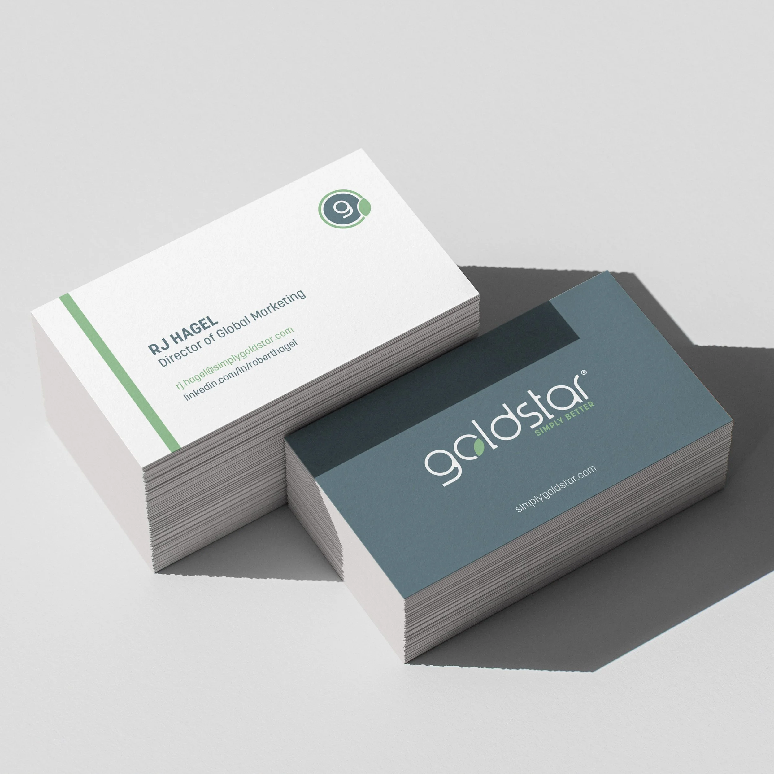Goldstar-Biz-card-mock-up.jpg