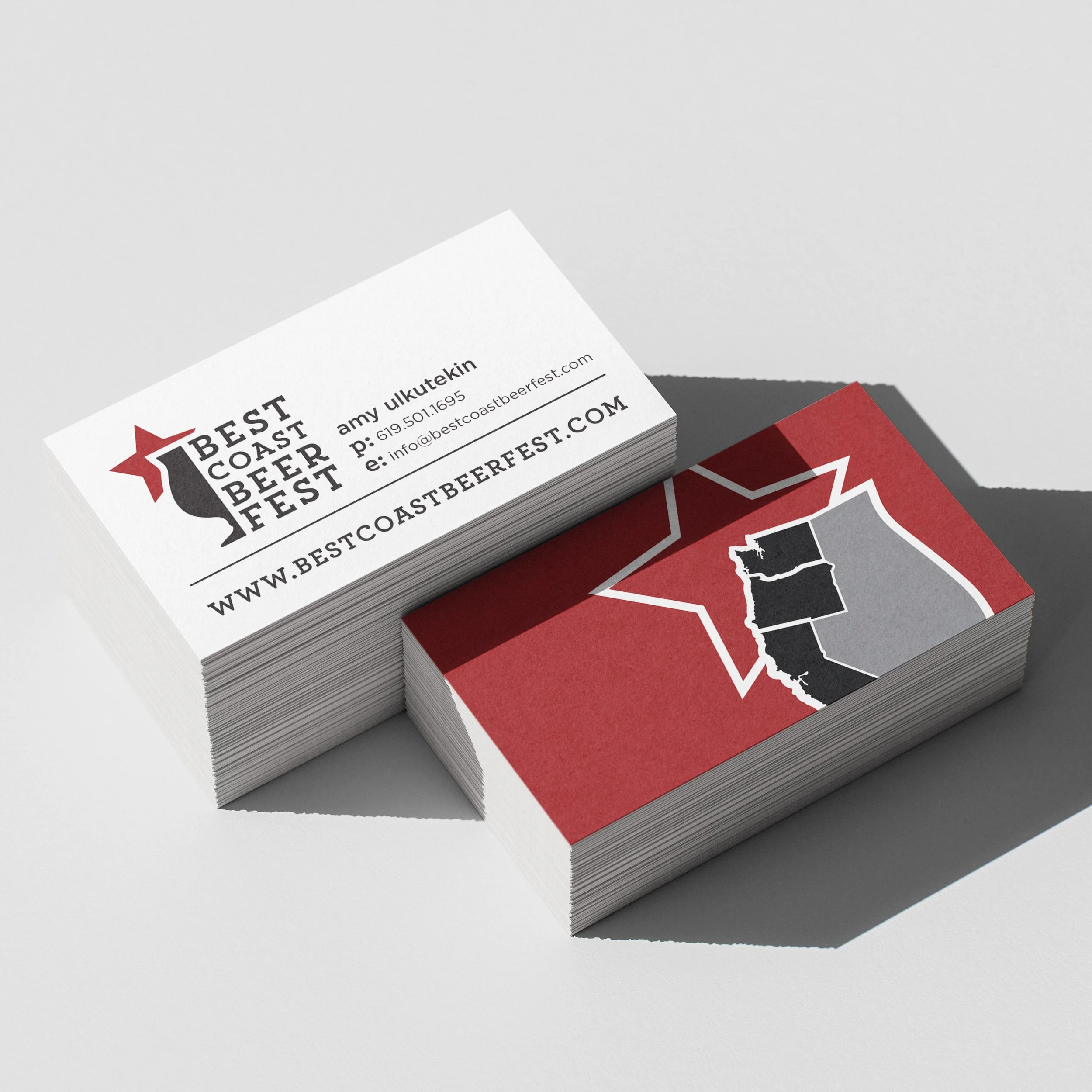 BCBF-Biz-card-mock-up.jpg