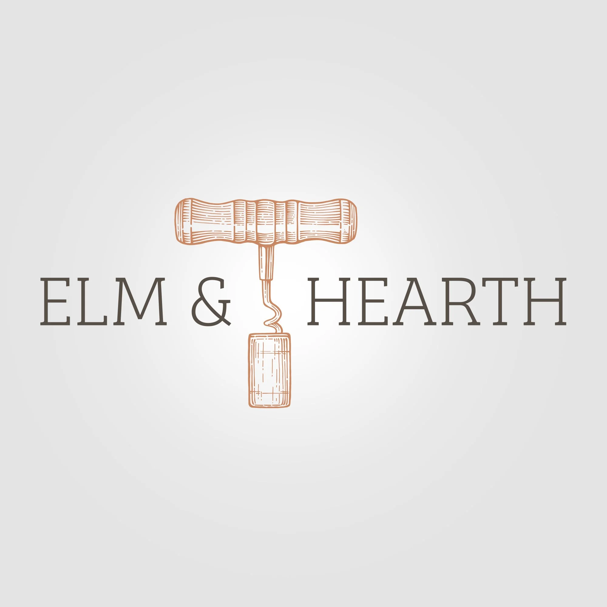 Elm-&-Hearth.jpg