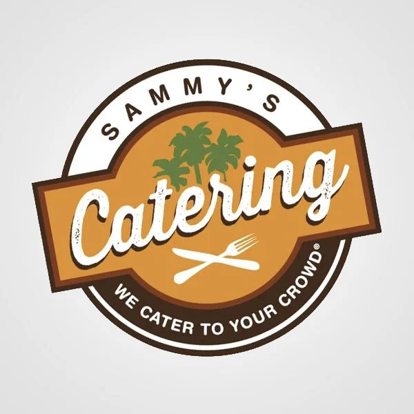sammy's-catering-logo.jpg