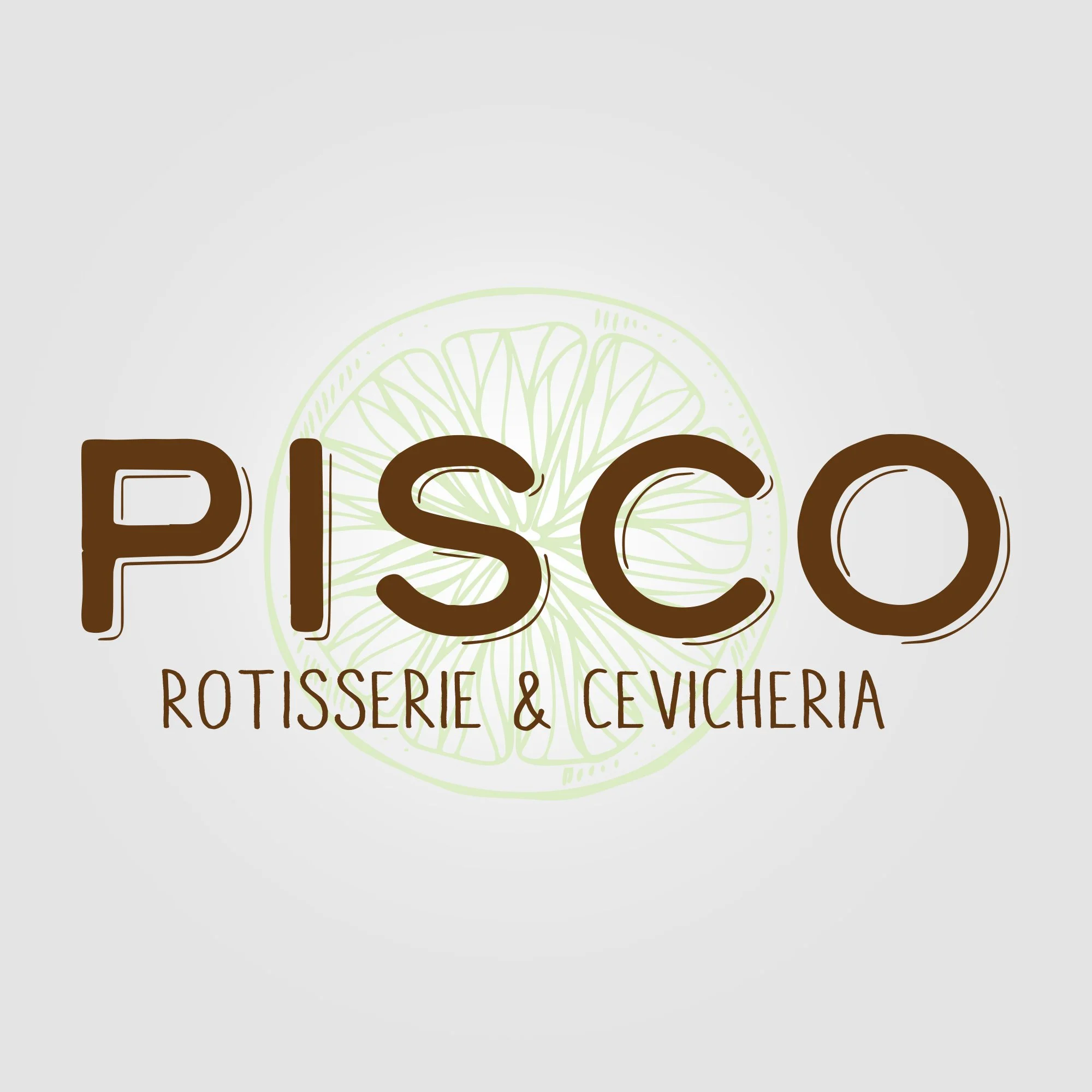 PISCO.jpg