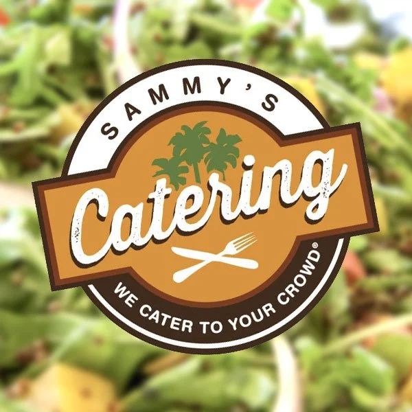 Sammy's Catering