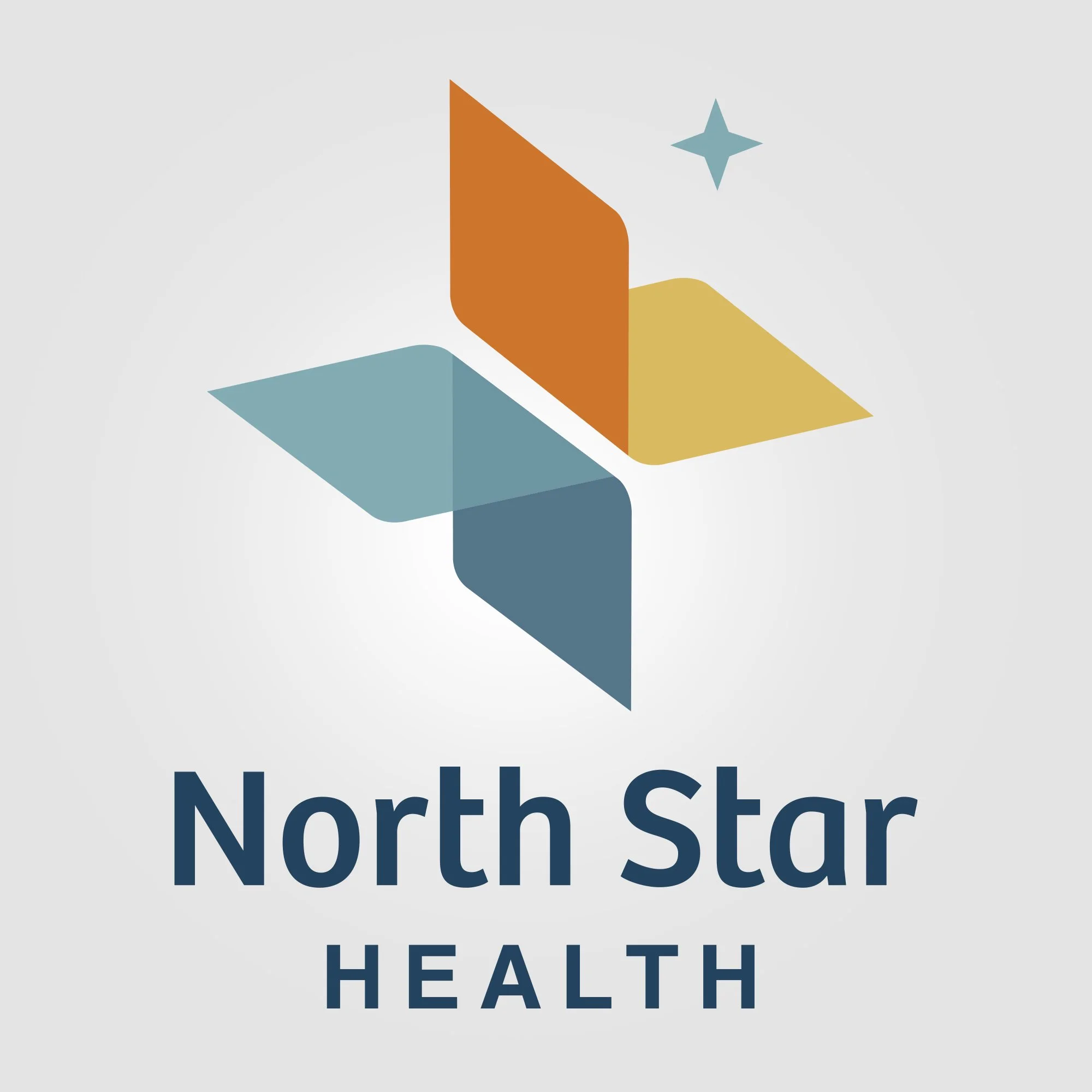 North-Star-Health.jpg