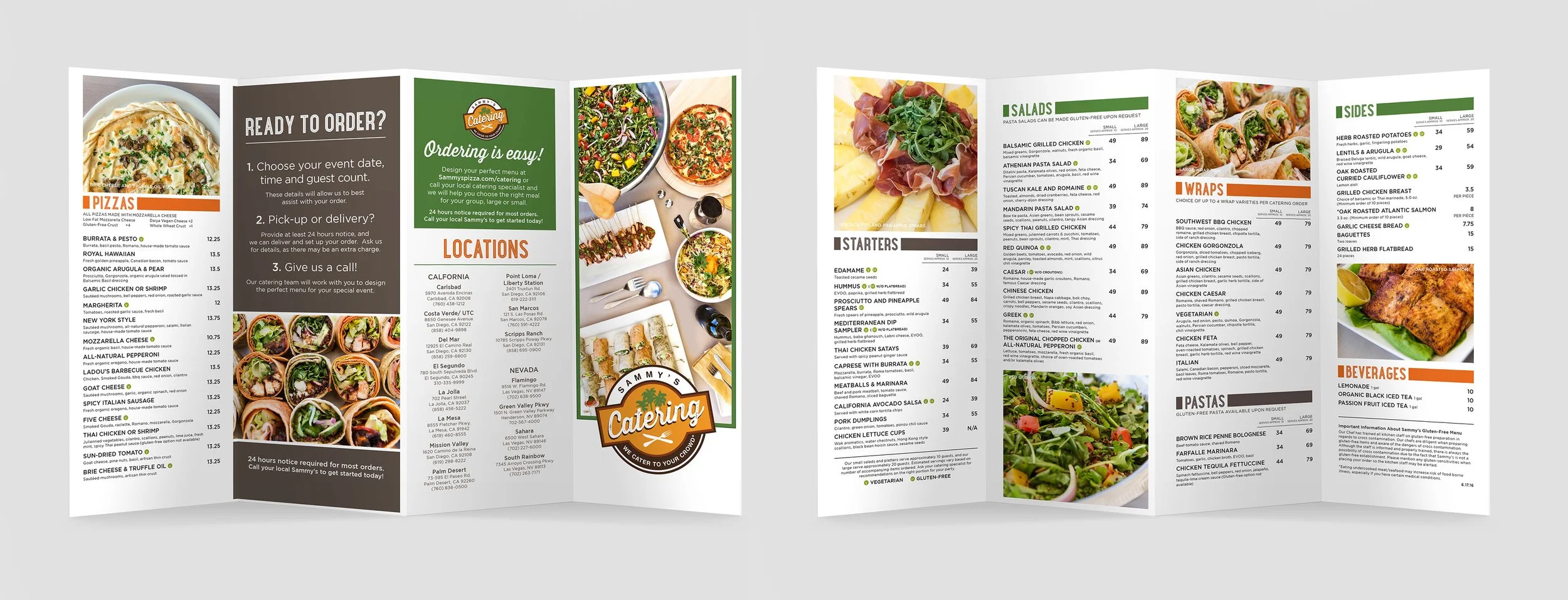 Catering-Menu-Mock-Up.jpg