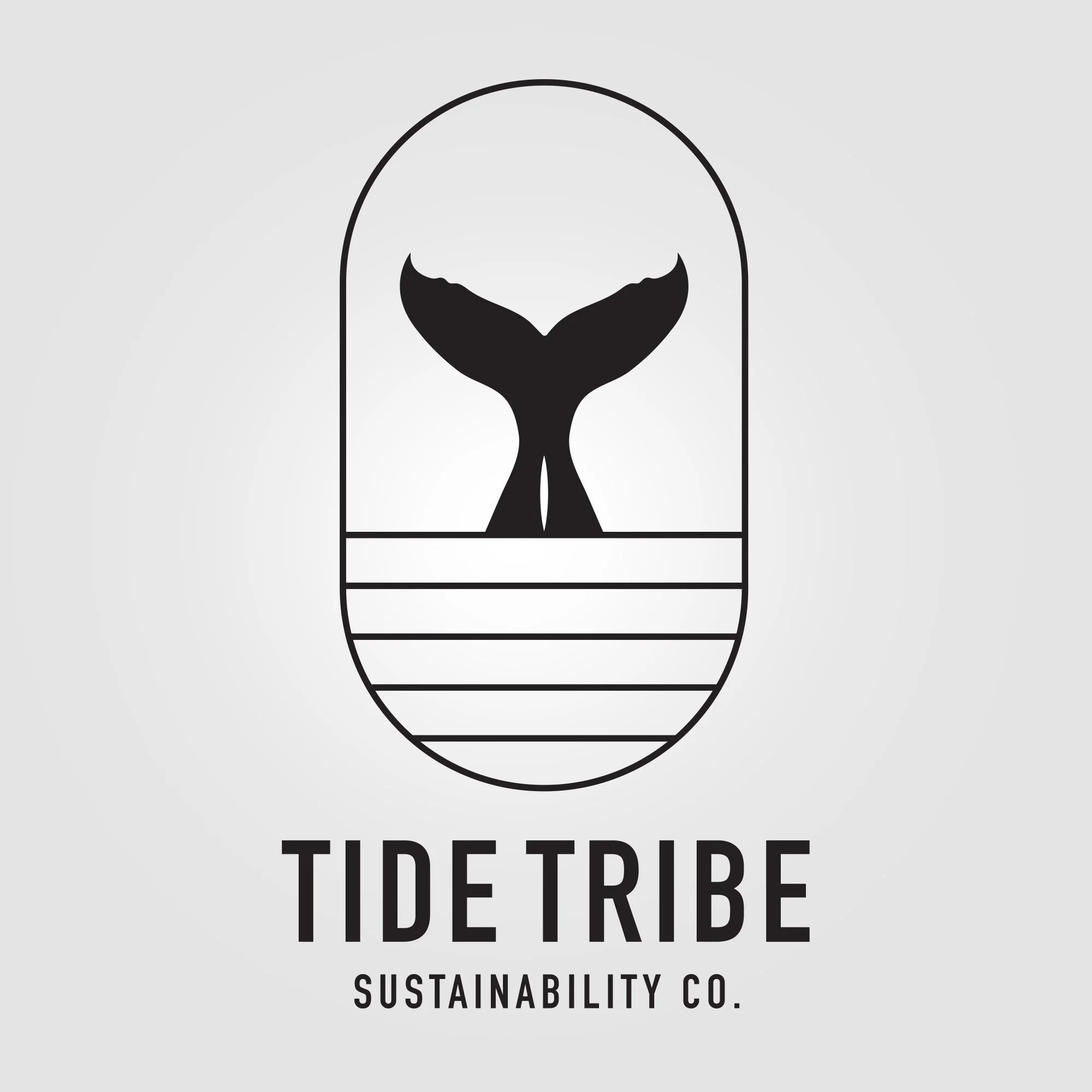 Tide-Tribe.jpg