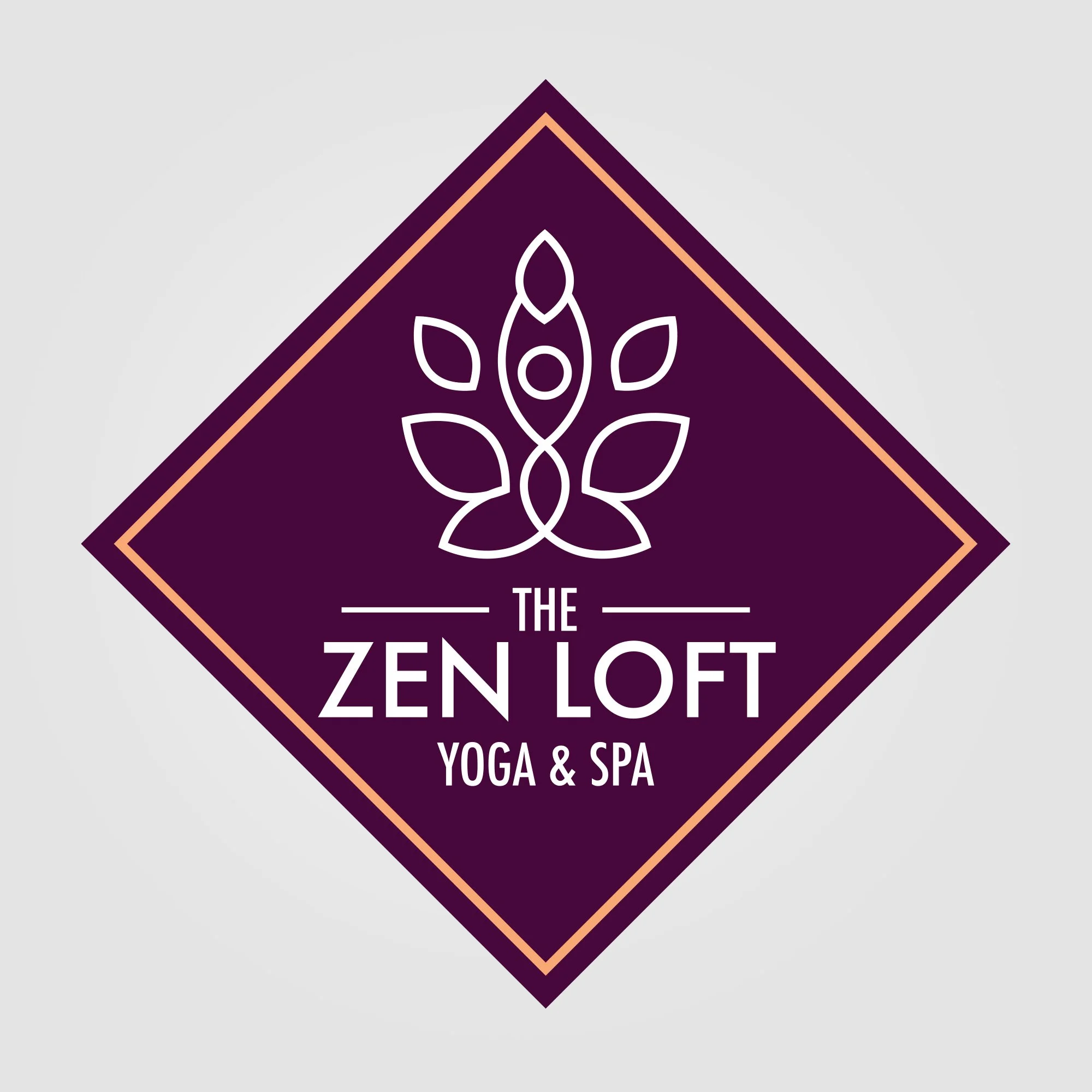 Zen-Loft.jpg