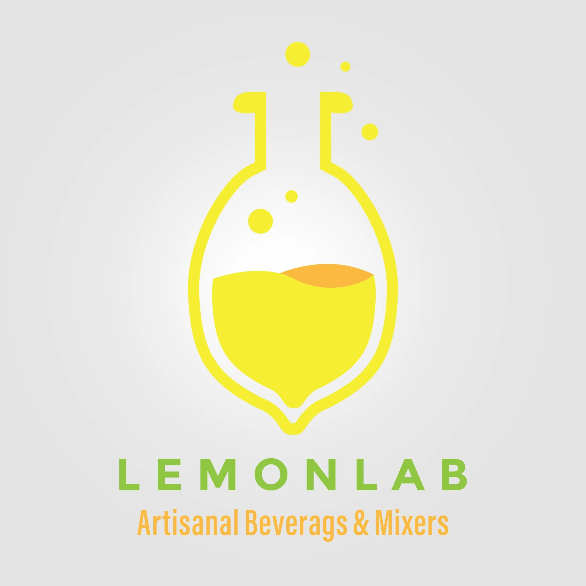 Lemon-Lab.jpg