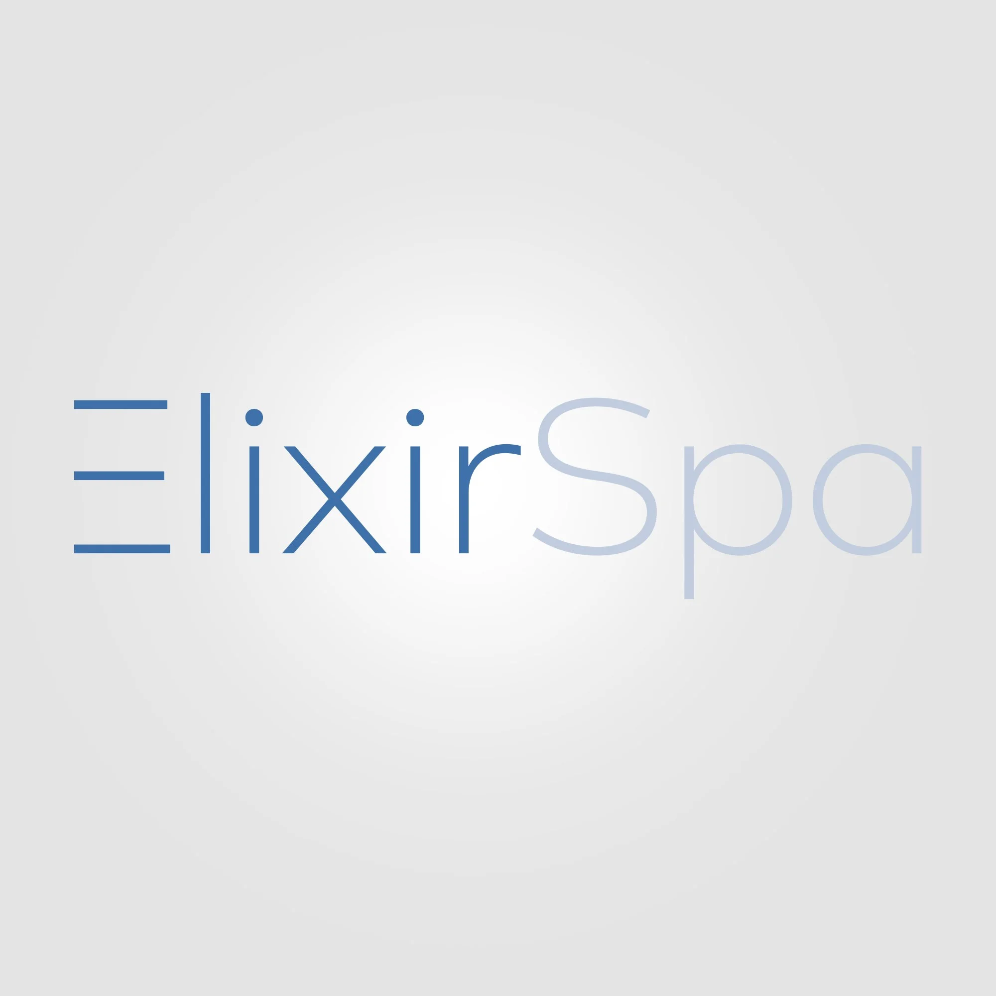 Elixar-Spa.jpg