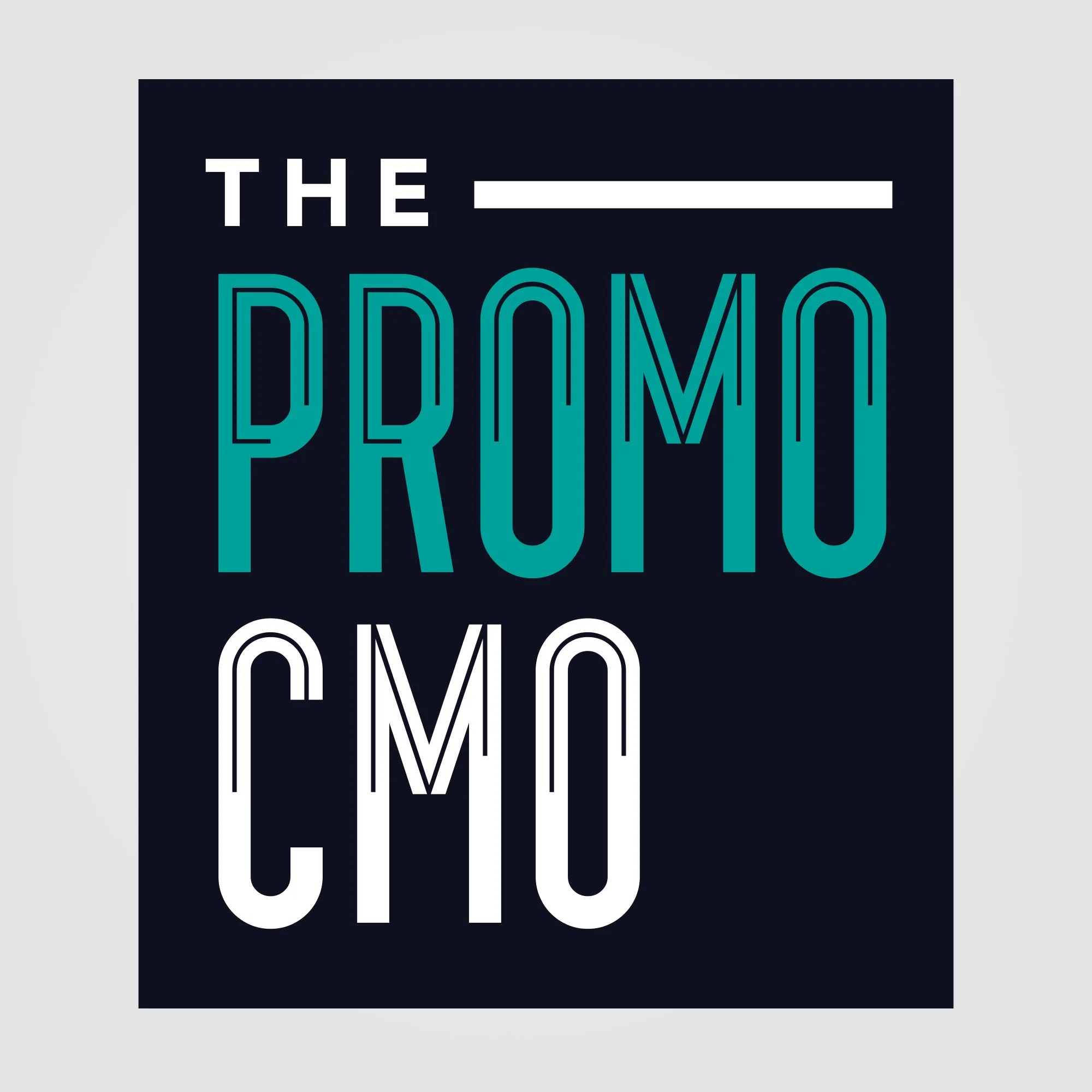 Promo-CMO.jpg