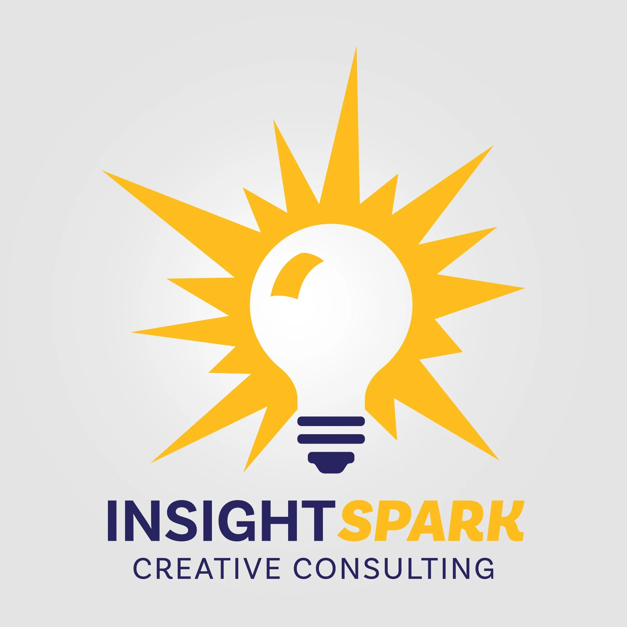 Insight-Spark.jpg