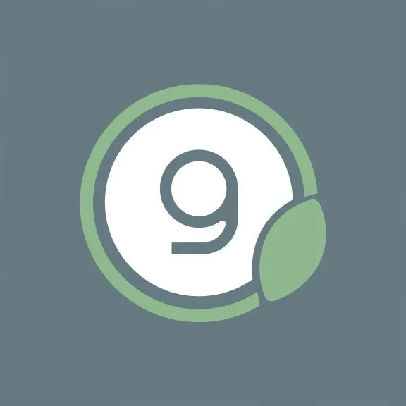 Goldstar | Rebrand 2025