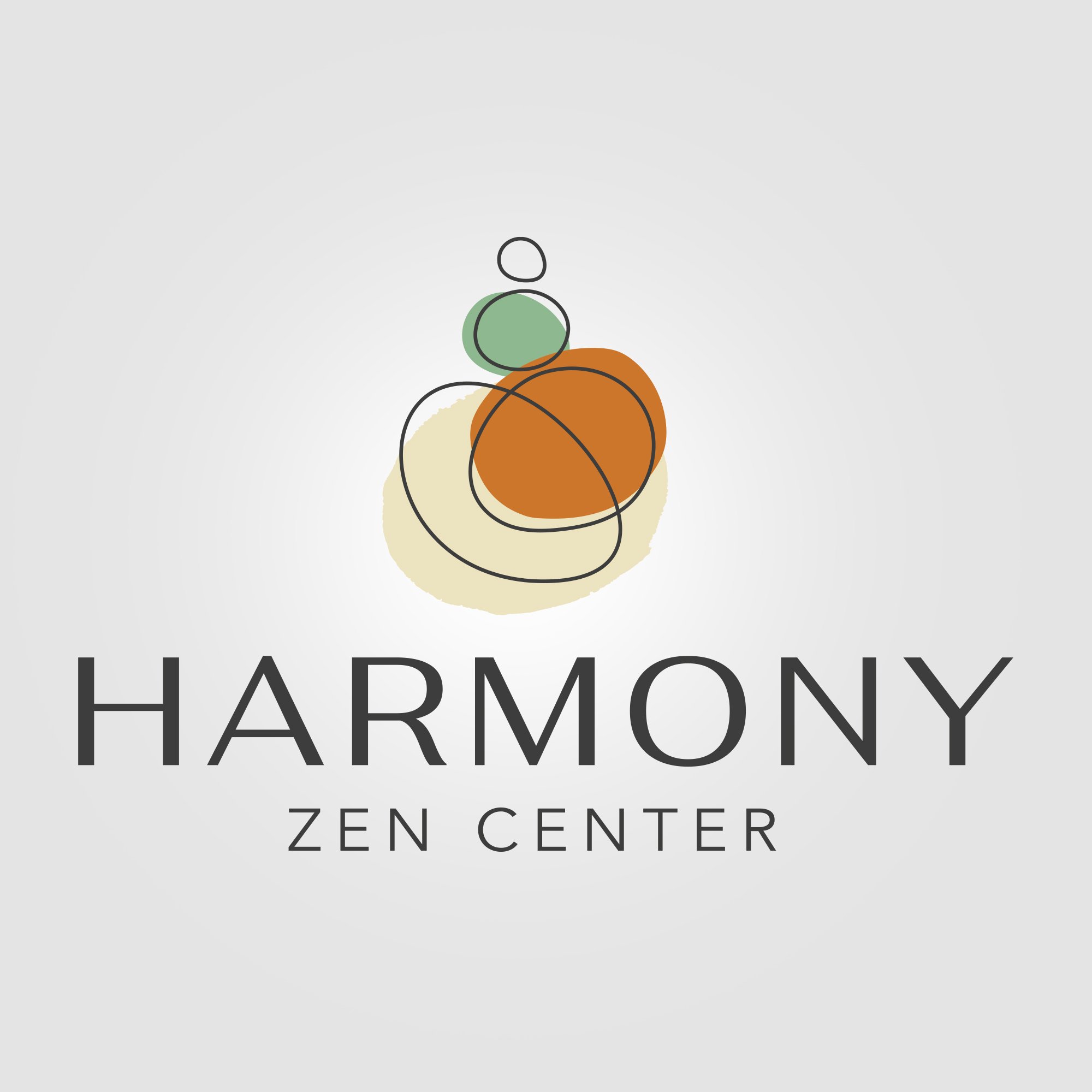 Harmony-Zen.jpg