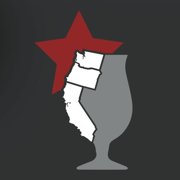 Best Coast Beer Fest