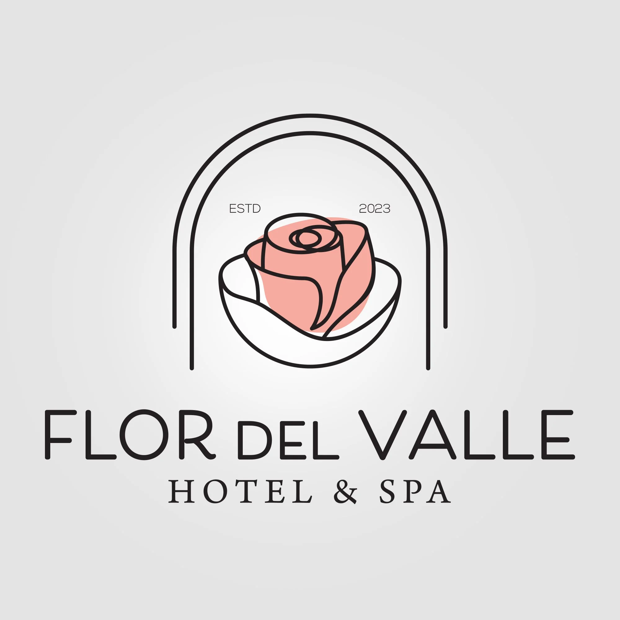 Flor-del-Valle.jpg