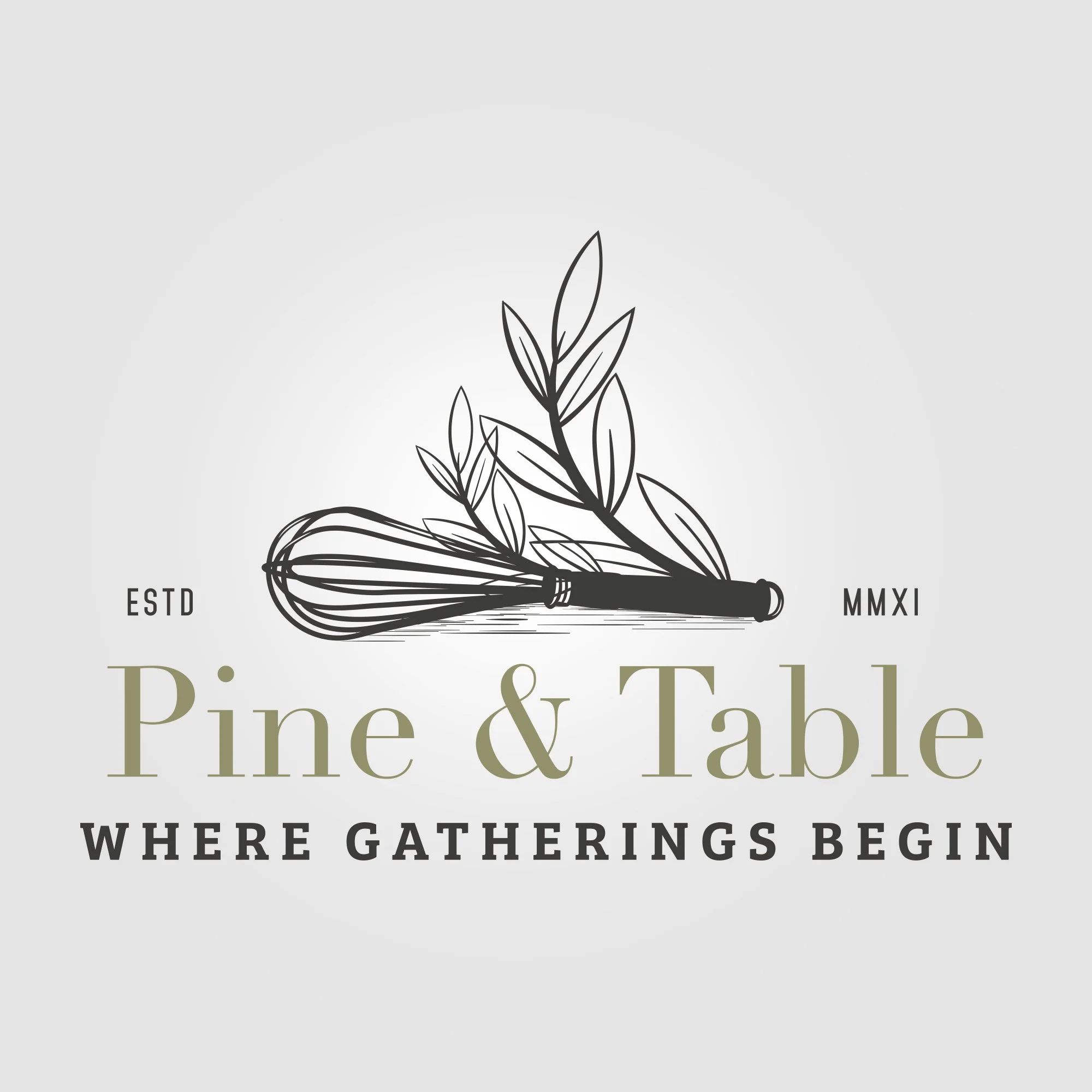 Pine-and-Table.jpg