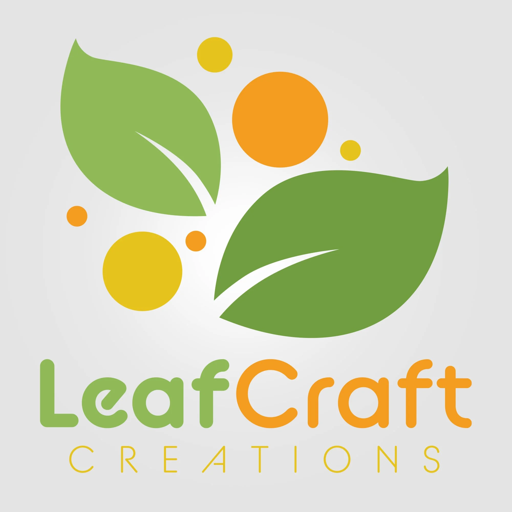 Leaf-Craft.jpg