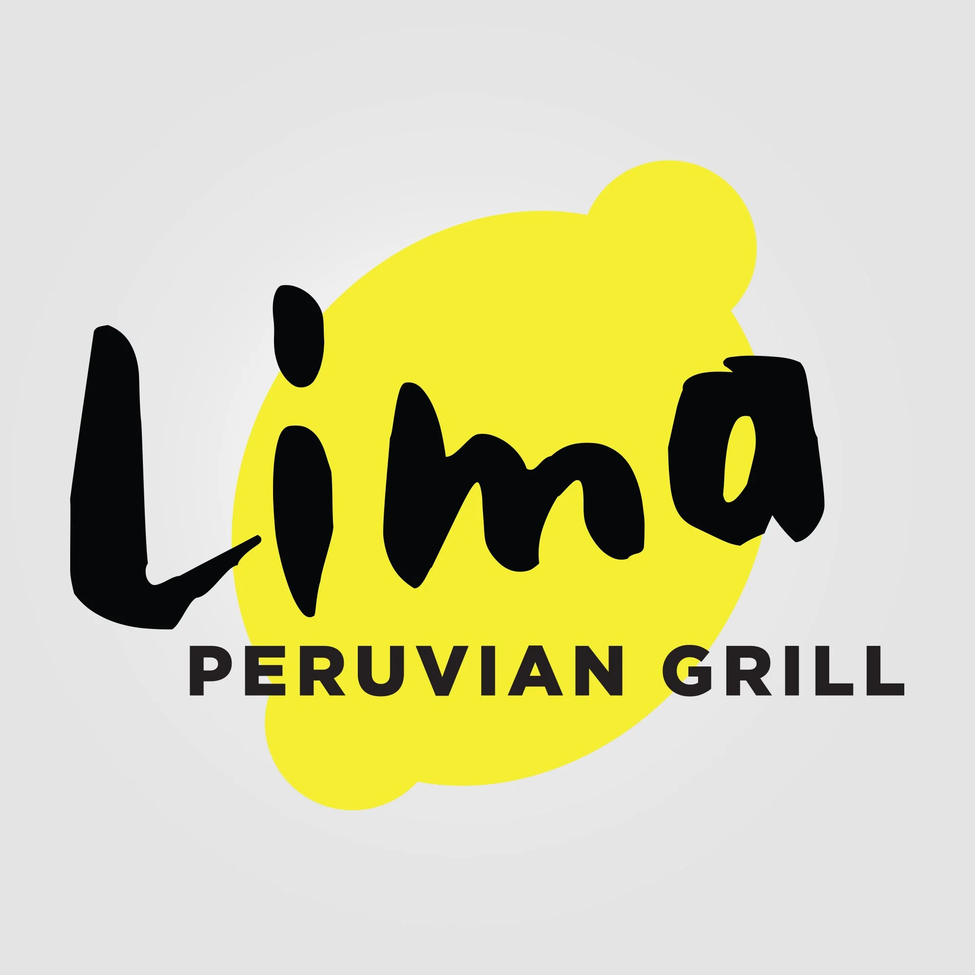 Lima-Peruvian-Grill.jpg