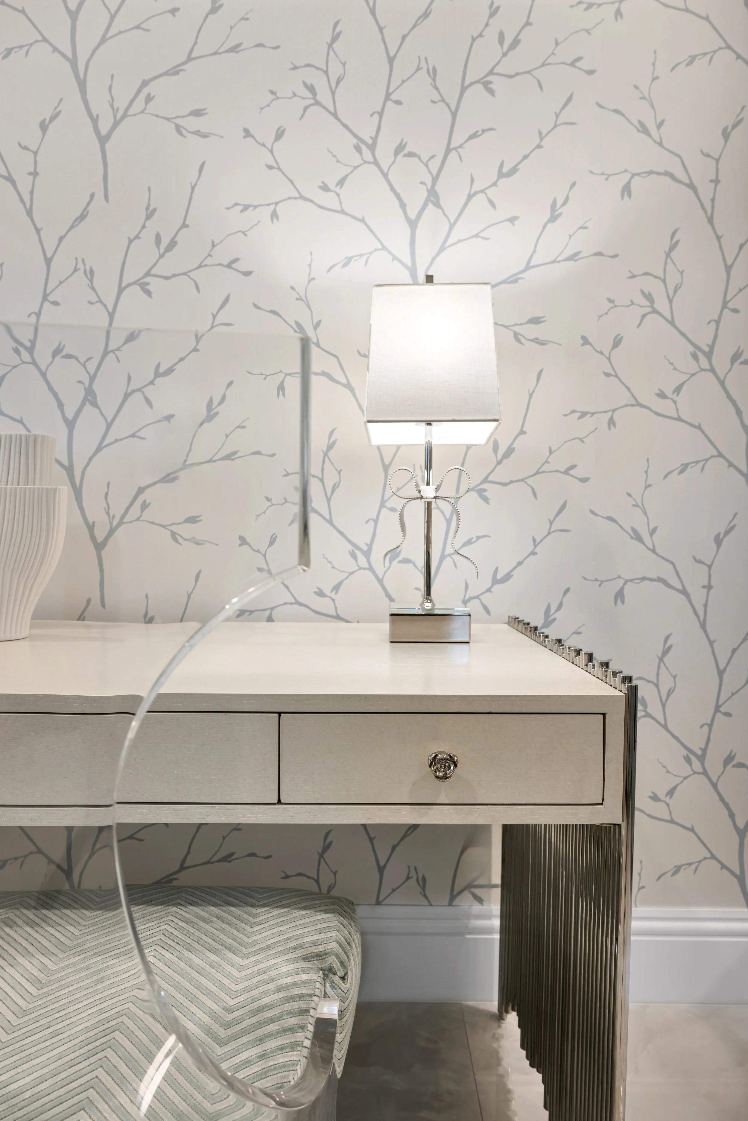 Guest Suite Kitchen Desk.jpg