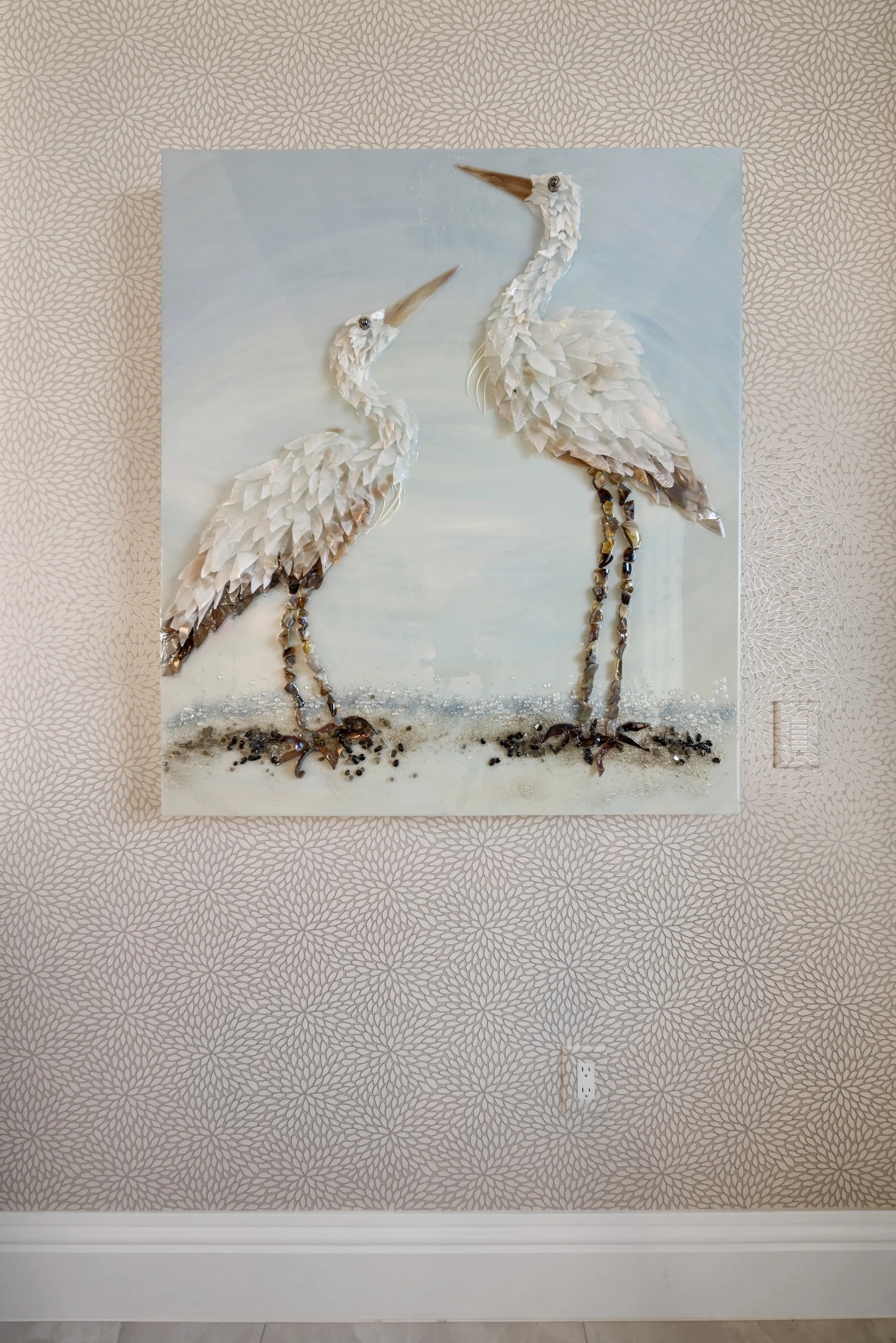 Foyer Artwork Detail.jpg