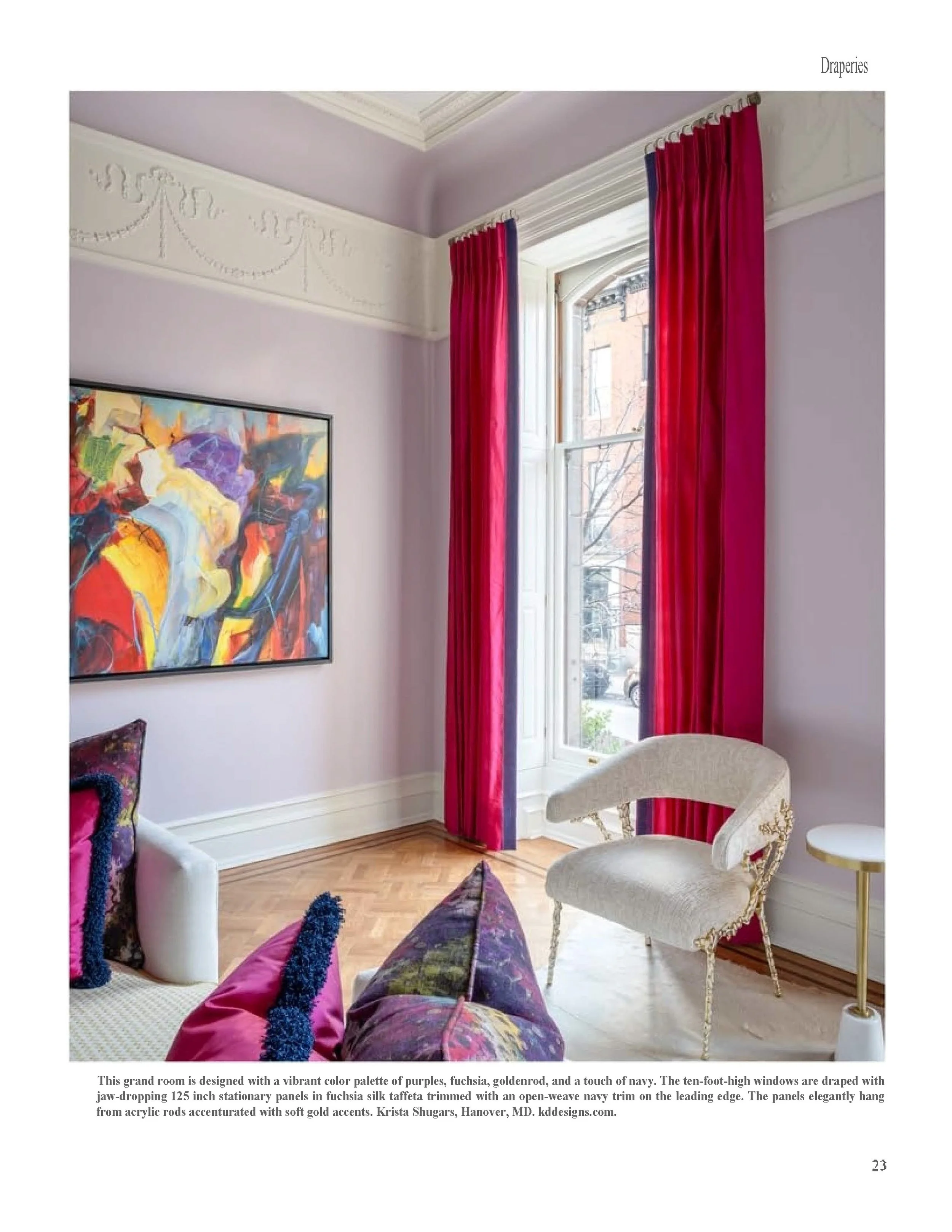 PAGE 23 INSIDE BOOK.jpg