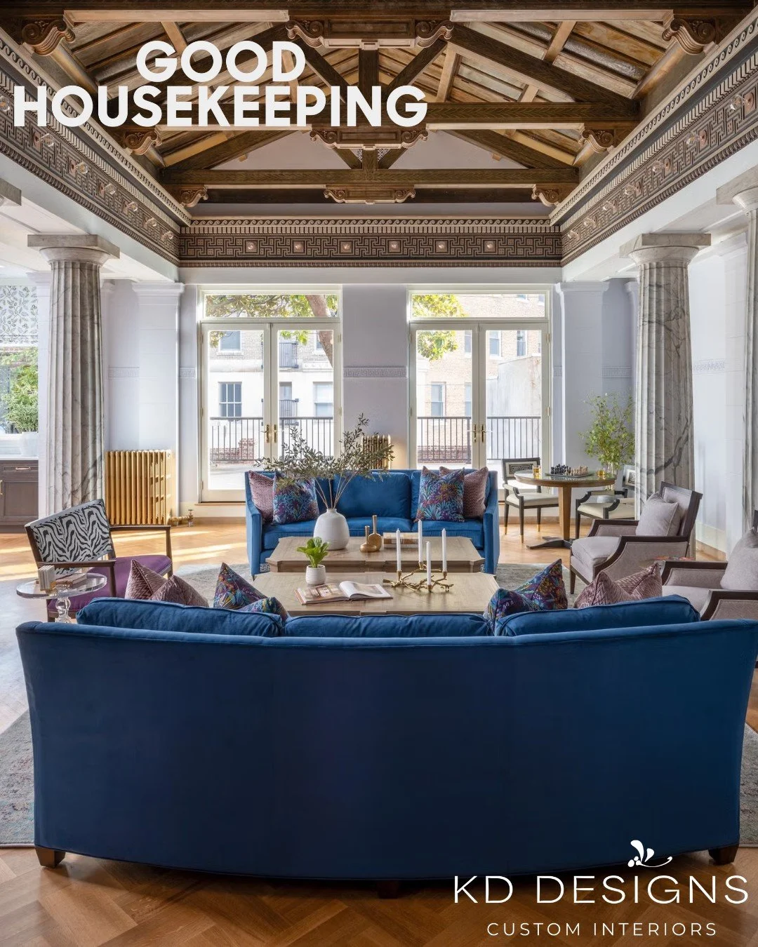 All the inspiration you need to pack style into any type of layout! Check us out in another publication: 𝟫𝟢 𝘋𝘦𝘴𝘪𝘨𝘯𝘦𝘳-𝘈𝘱𝘱𝘳𝘰𝘷𝘦𝘥 𝘓𝘪𝘷𝘪𝘯𝘨 𝘙𝘰𝘰𝘮 𝘋𝘦𝘤𝘰𝘳𝘢𝘵𝘪𝘯𝘨 𝘐𝘥𝘦𝘢𝘴 𝘛𝘩𝘢𝘵 𝘈𝘳𝘦 𝘞𝘰𝘳𝘵𝘩 𝘛𝘳𝘺𝘪𝘯𝘨 in Good Hous