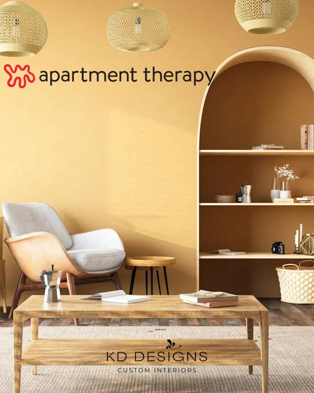 Thank you 𝘈𝘱𝘢𝘳𝘵𝘮𝘦𝘯𝘵 𝘛𝘩𝘦𝘳𝘢𝘱𝘺 for featuring us in your article: 
𝘛𝘩𝘦 𝘚𝘶𝘳𝘱𝘳𝘪𝘴𝘪𝘯𝘨 𝘙𝘦𝘢𝘴𝘰𝘯 𝘉𝘶𝘵𝘵𝘦𝘳 𝘠𝘦𝘭𝘭𝘰𝘸 𝘐𝘴𝘯&rsquo;𝘵 𝘛𝘳𝘦𝘯𝘥𝘪𝘯𝘨 𝘈𝘯𝘺𝘮𝘰𝘳𝘦 (𝘏𝘪𝘯𝘵: 𝘐𝘵&rsquo;𝘴 𝘌𝘤𝘰𝘯𝘰𝘮𝘪𝘤) 𝘈𝘯𝘥 𝘸𝘩𝘪