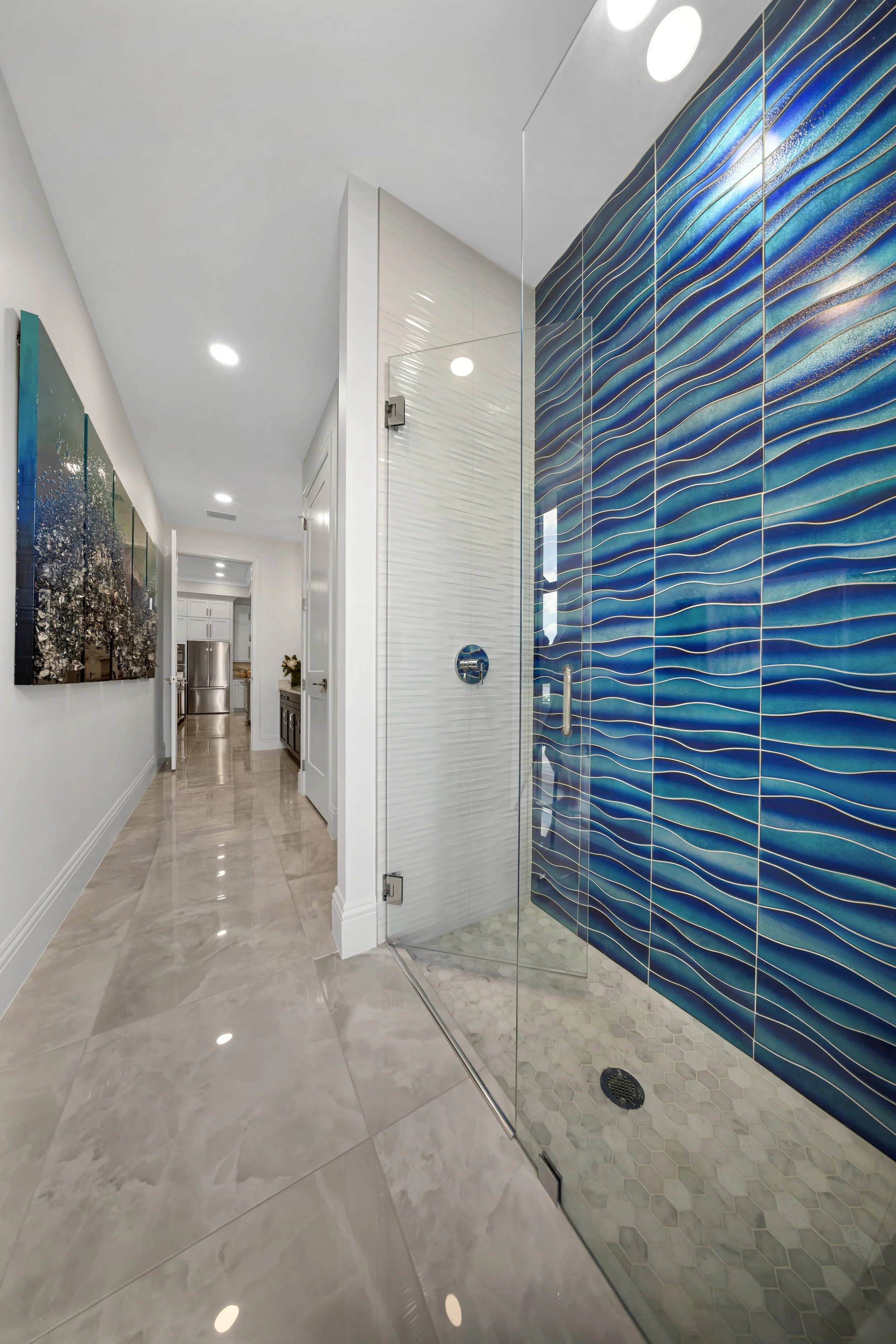 Pool Bath View 2.jpg