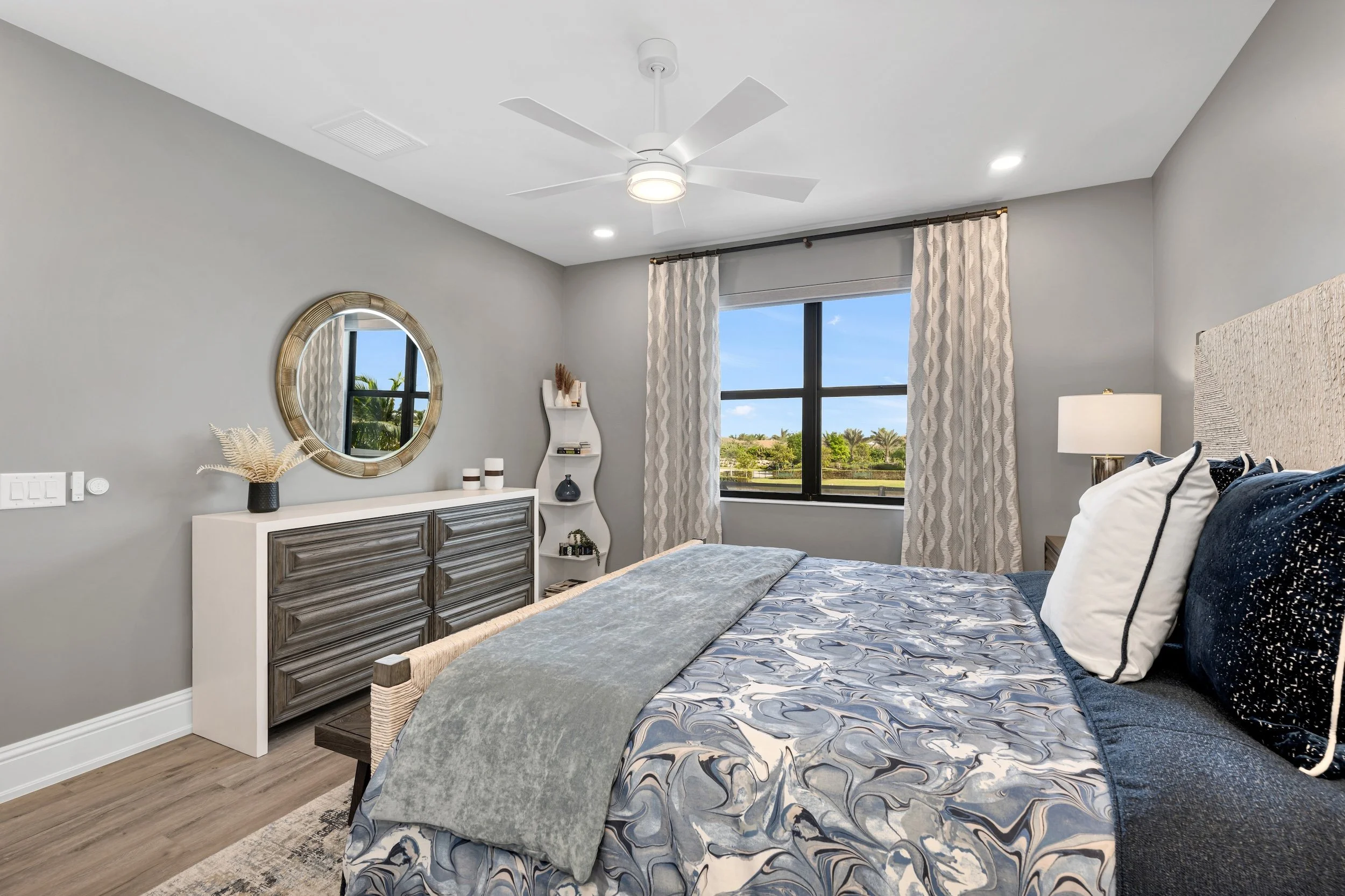 Upper Guest Bed View 2.jpg