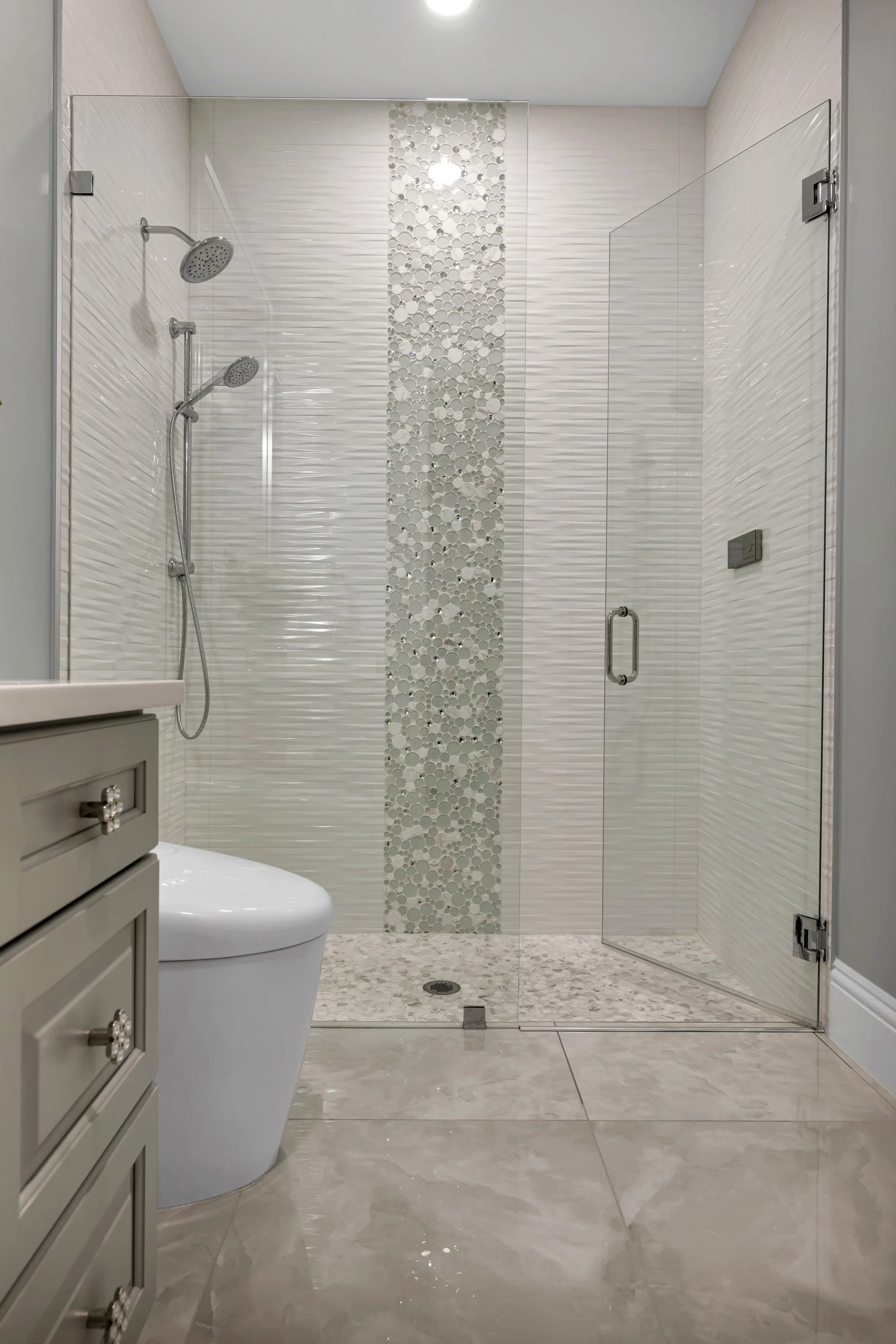 Guest Suite Bath Shower.jpg