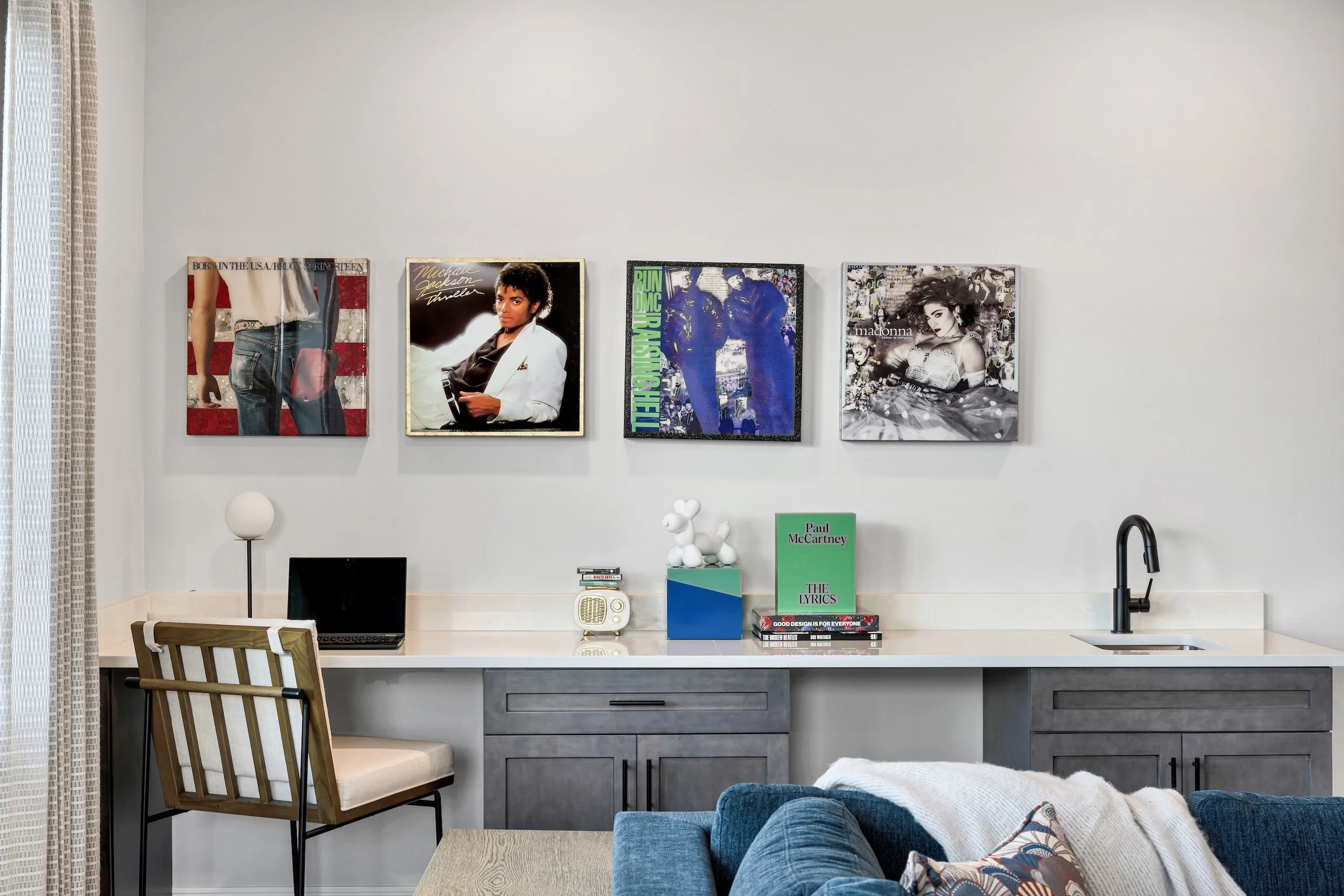 Upper Level Loft - DESKB.jpg