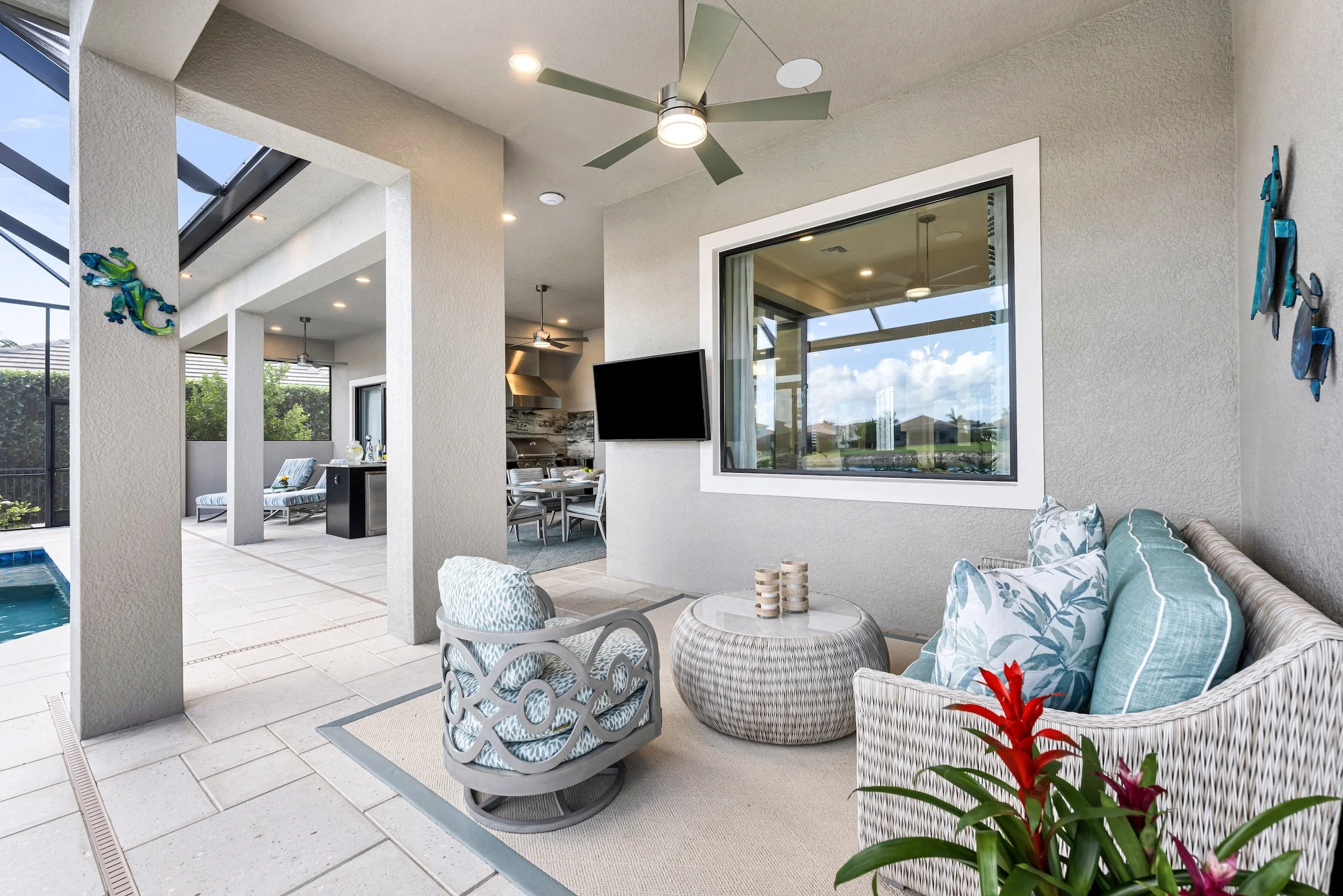 Outdoor Living - KitchenB.jpg