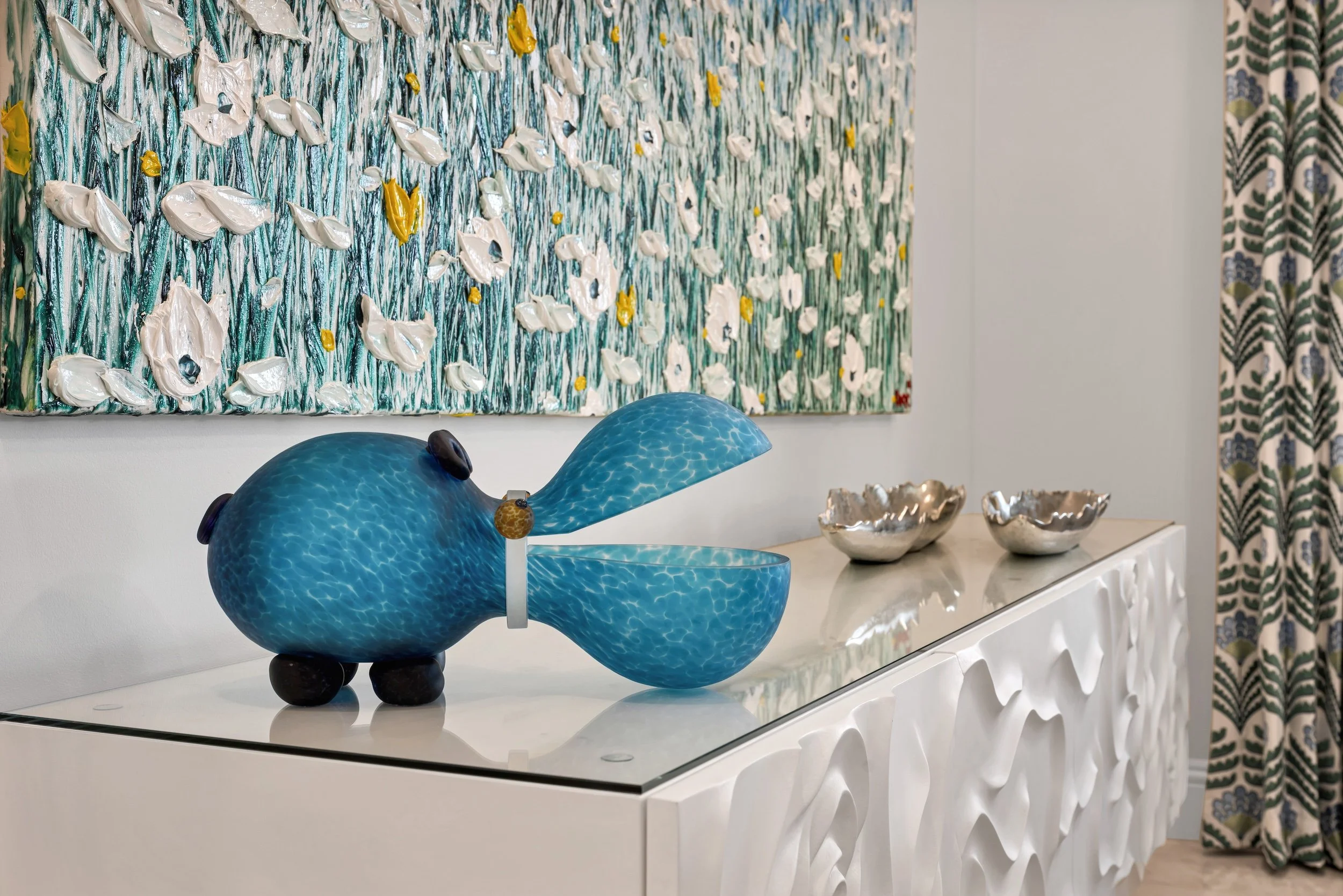 DiningMain Hippo Detail.jpg