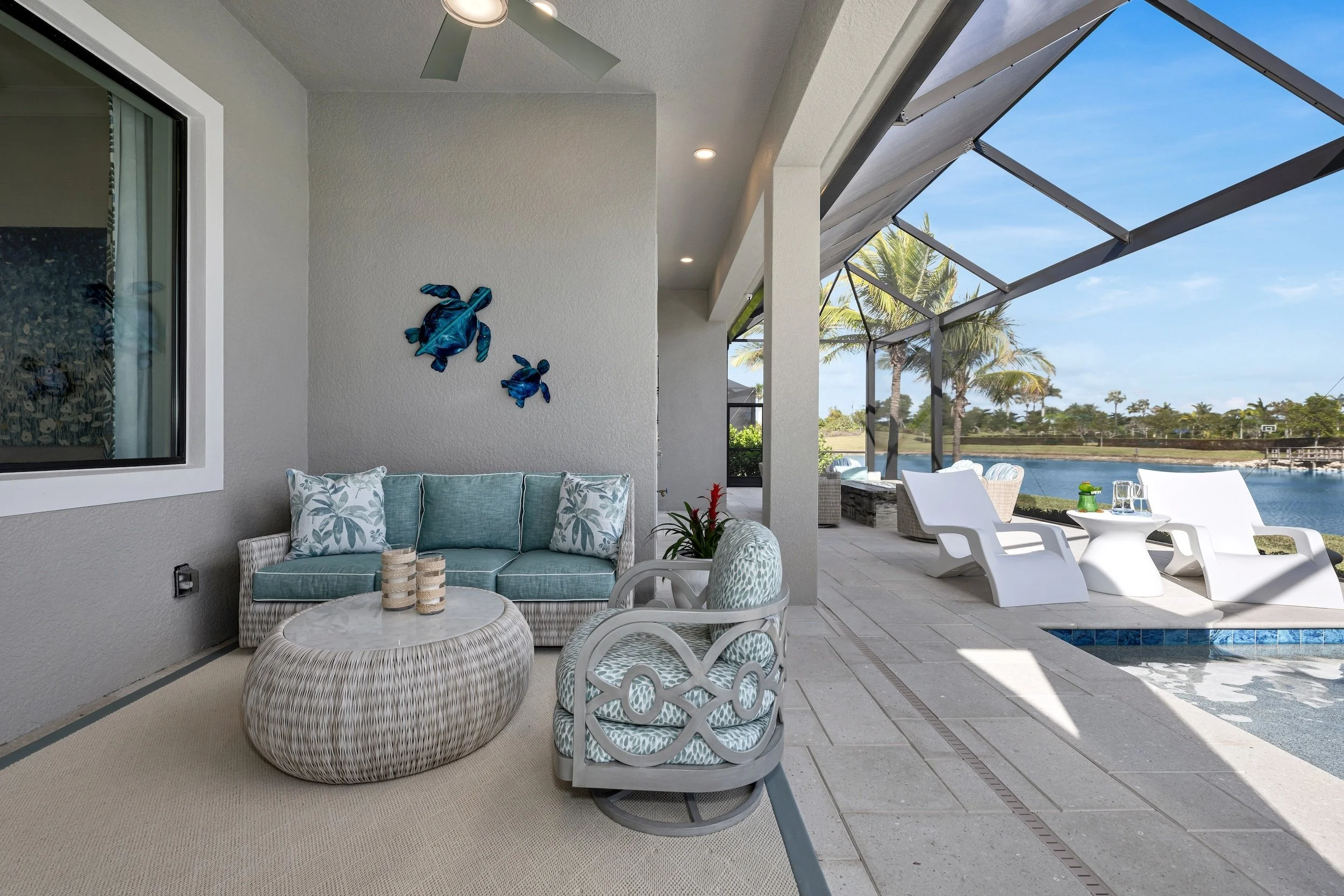 Outdoor Living - Pool.jpg