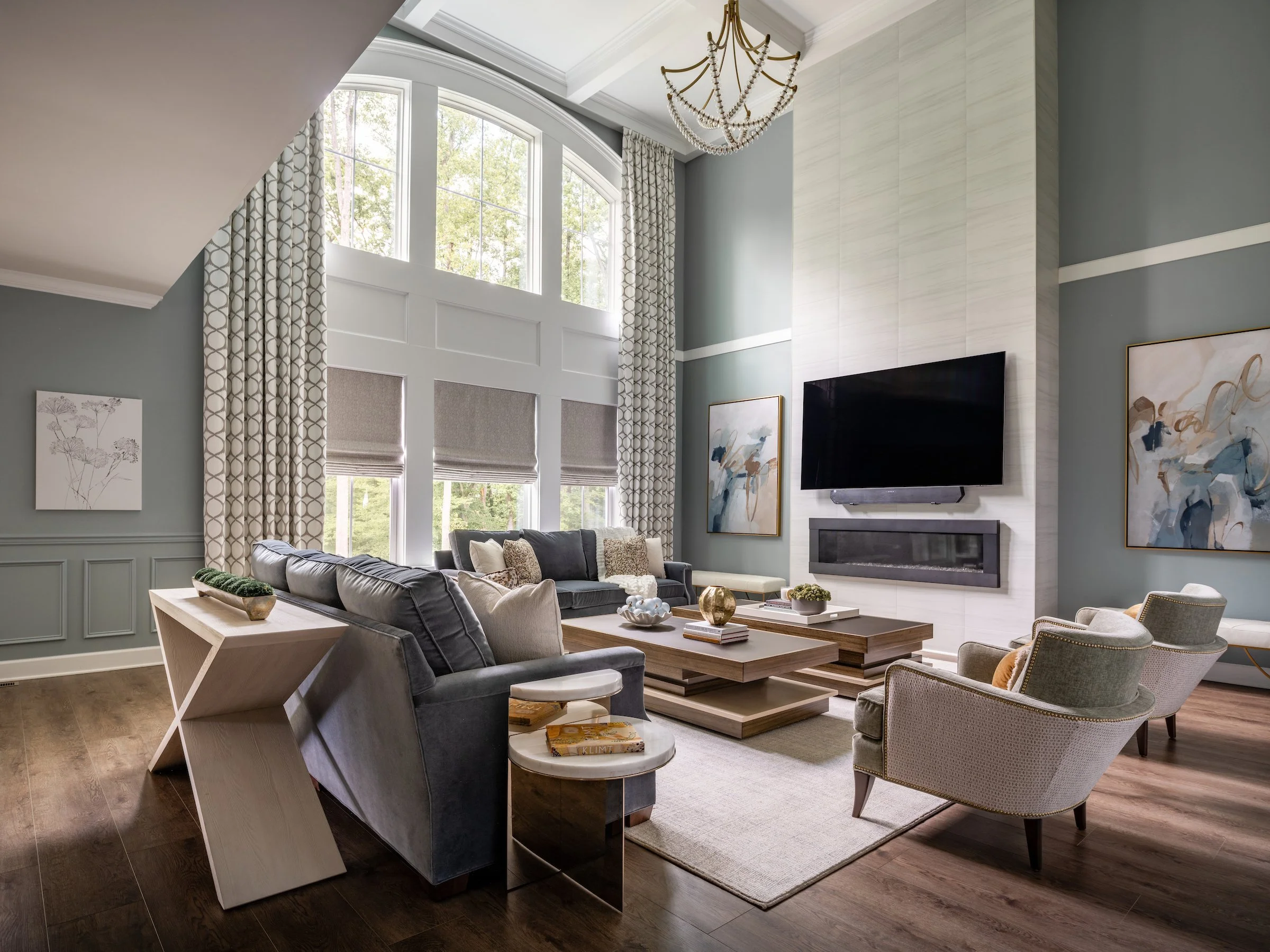 JCP-KD-OlusanyHouse-Finals-10.jpg