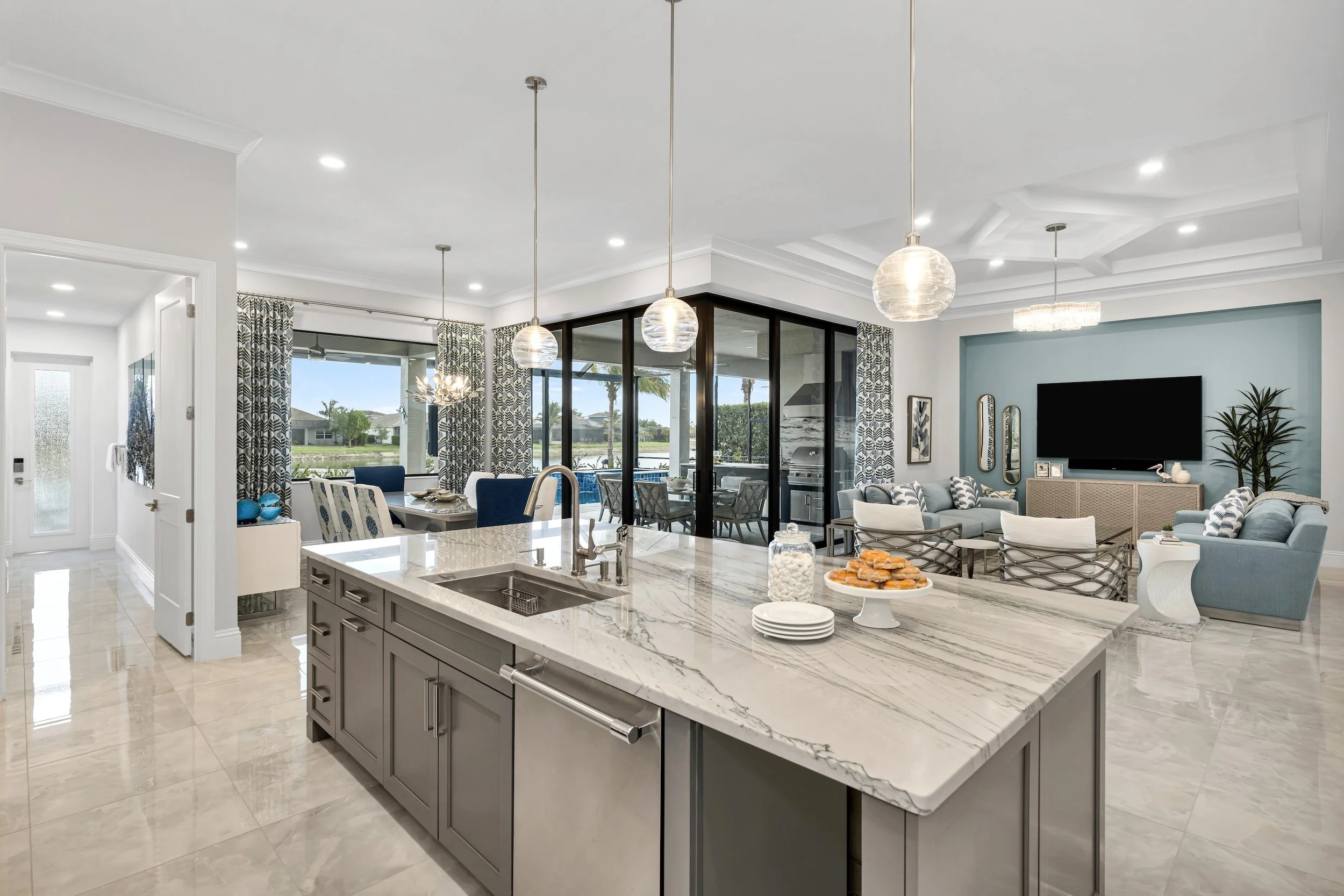 KitchenMain3 Island to LivingB.jpg