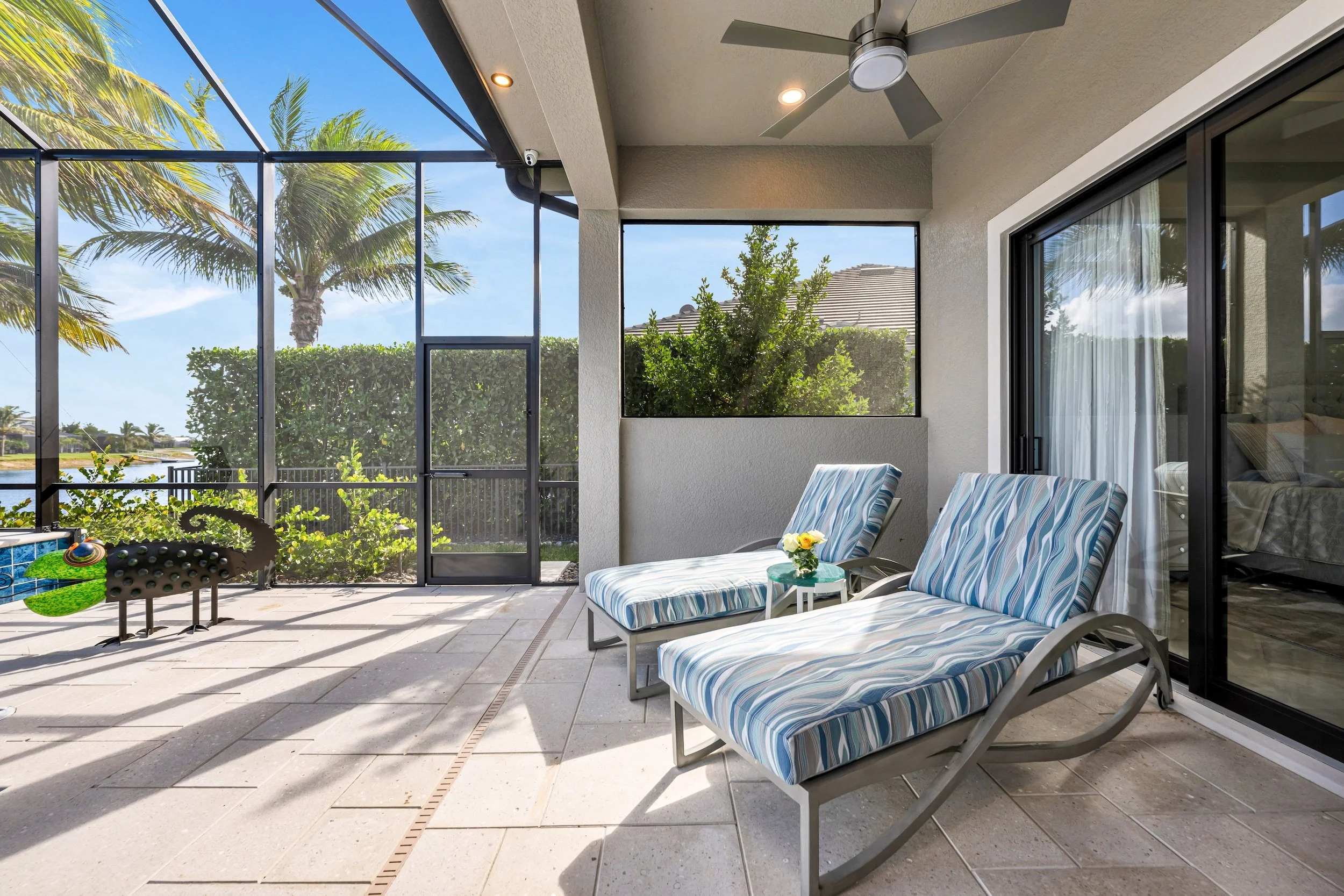 Outdoor Chaise Lounge - Karma.jpg